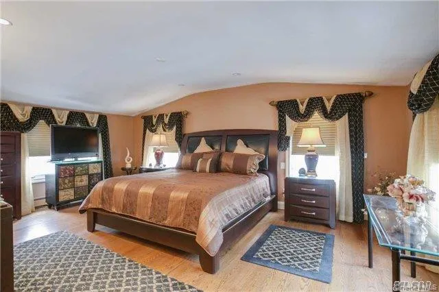3315 167TH, New York, NY, 5 Bedrooms Bedrooms, 10 Rooms Rooms,2 BathroomsBathrooms,Residential,For Rent,167TH,0,987232 3315 167TH, New York, NY, 5 Bedrooms Bedrooms, 10 Rooms Rooms,2 BathroomsBathrooms,Residential,For Rent,167TH,0,987232