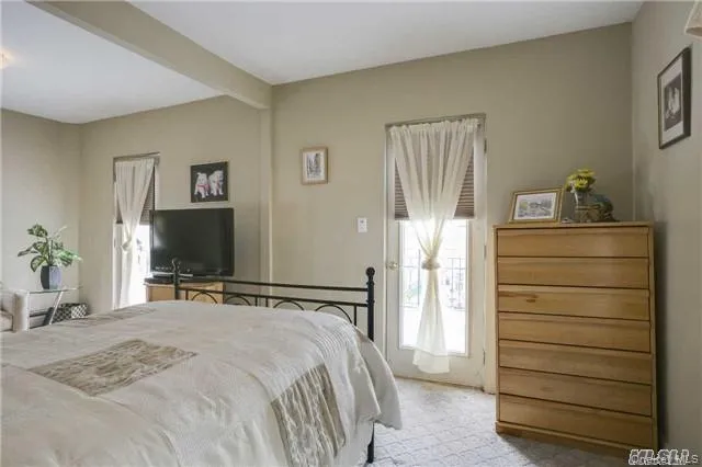 3315 167TH, New York, NY, 5 Bedrooms Bedrooms, 10 Rooms Rooms,2 BathroomsBathrooms,Residential,For Rent,167TH,0,987232 3315 167TH, New York, NY, 5 Bedrooms Bedrooms, 10 Rooms Rooms,2 BathroomsBathrooms,Residential,For Rent,167TH,0,987232