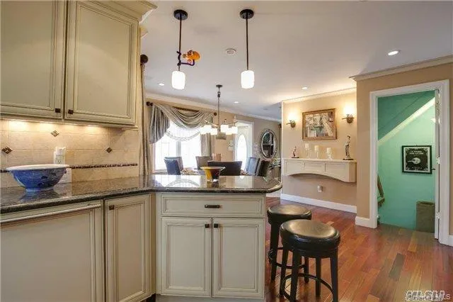 3315 167TH, New York, NY, 5 Bedrooms Bedrooms, 10 Rooms Rooms,2 BathroomsBathrooms,Residential,For Rent,167TH,0,987232 3315 167TH, New York, NY, 5 Bedrooms Bedrooms, 10 Rooms Rooms,2 BathroomsBathrooms,Residential,For Rent,167TH,0,987232