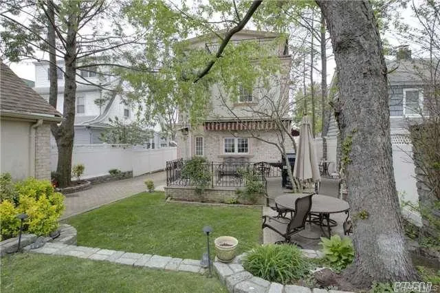 3315 167TH, New York, NY, 5 Bedrooms Bedrooms, 10 Rooms Rooms,2 BathroomsBathrooms,Residential,For Rent,167TH,0,987232 3315 167TH, New York, NY, 5 Bedrooms Bedrooms, 10 Rooms Rooms,2 BathroomsBathrooms,Residential,For Rent,167TH,0,987232
