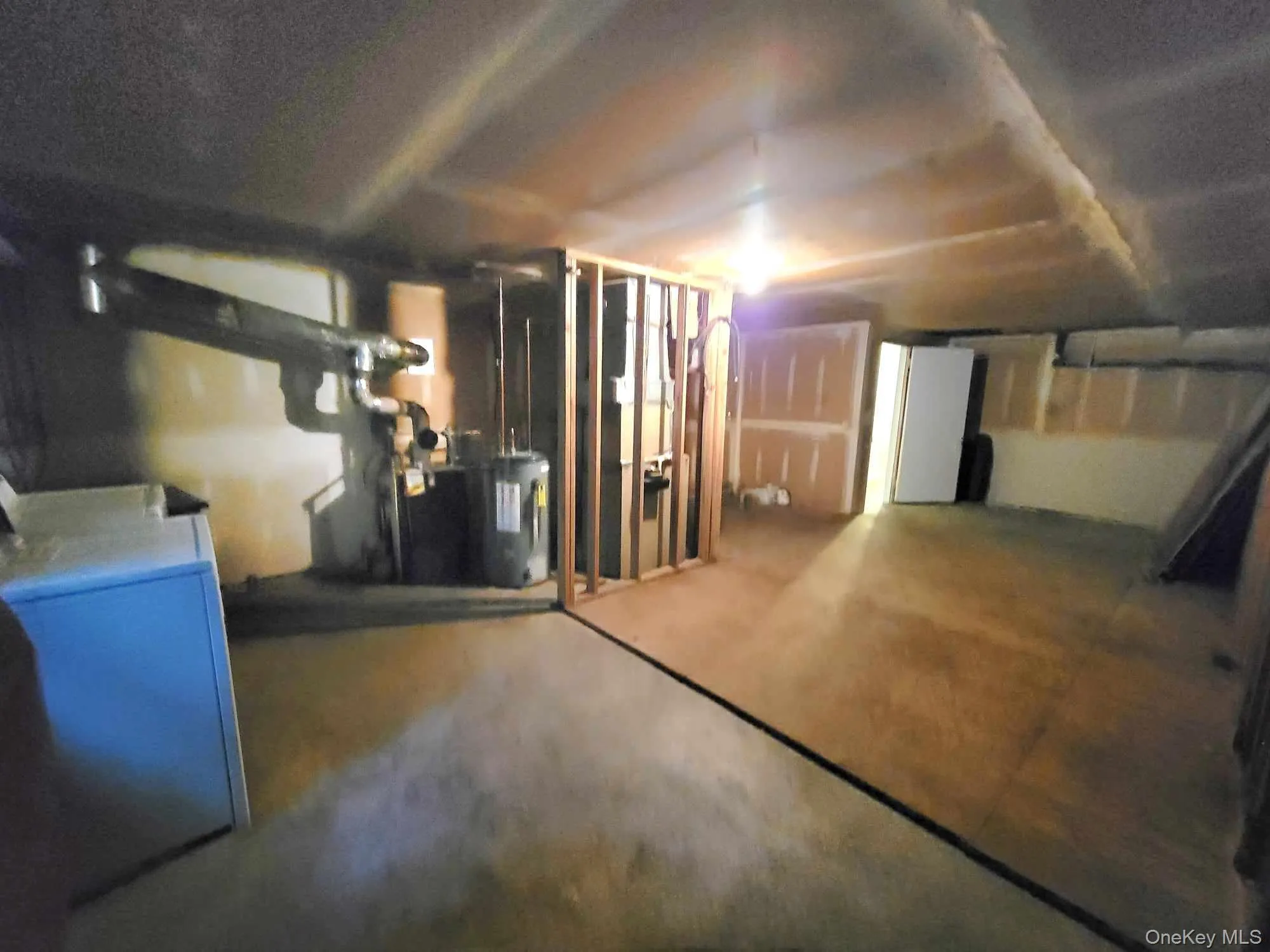 27 Weathervane Drive, Blooming Grove, NY, 1 Bedroom Bedrooms, 5 Rooms Rooms,1 BathroomBathrooms,Residential Lease,For Rent,Weathervane,0,987234 27 Weathervane Drive, Blooming Grove, NY, 1 Bedroom Bedrooms, 5 Rooms Rooms,1 BathroomBathrooms,Residential Lease,For Rent,Weathervane,0,987234