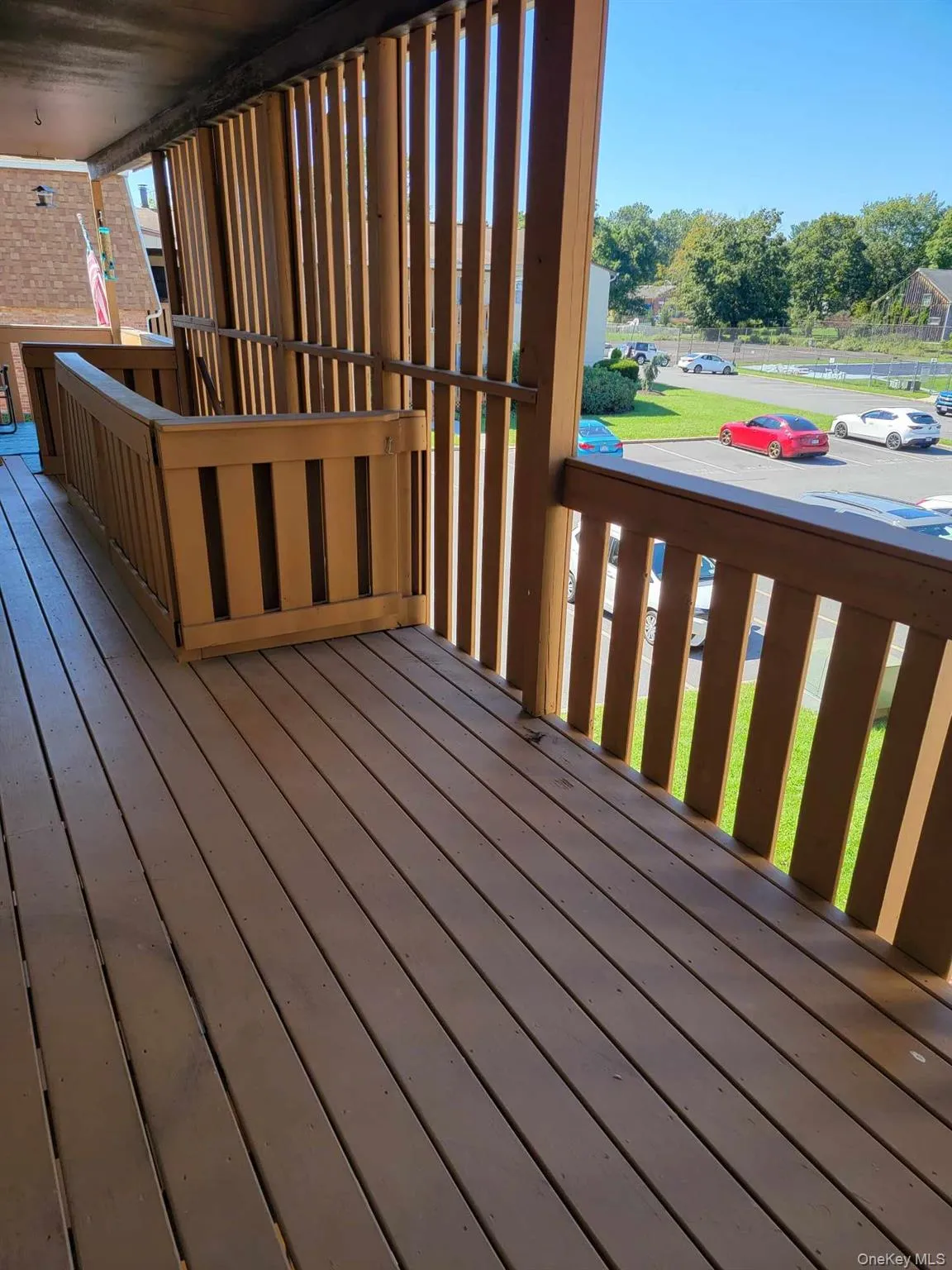 27 Weathervane Drive, Blooming Grove, NY, 1 Bedroom Bedrooms, 5 Rooms Rooms,1 BathroomBathrooms,Residential Lease,For Rent,Weathervane,0,987234 27 Weathervane Drive, Blooming Grove, NY, 1 Bedroom Bedrooms, 5 Rooms Rooms,1 BathroomBathrooms,Residential Lease,For Rent,Weathervane,0,987234