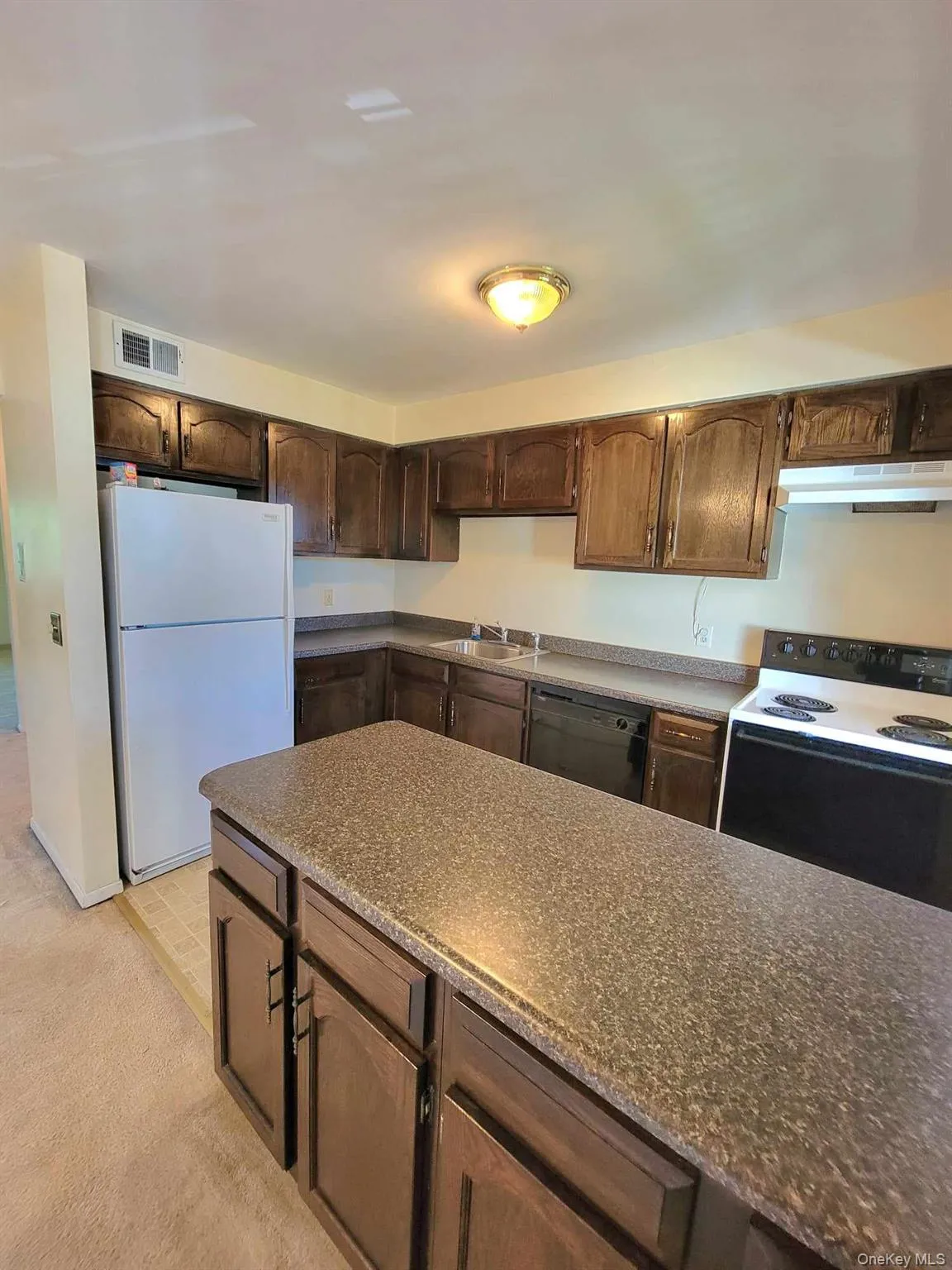 27 Weathervane Drive, Blooming Grove, NY, 1 Bedroom Bedrooms, 5 Rooms Rooms,1 BathroomBathrooms,Residential Lease,For Rent,Weathervane,0,987234 27 Weathervane Drive, Blooming Grove, NY, 1 Bedroom Bedrooms, 5 Rooms Rooms,1 BathroomBathrooms,Residential Lease,For Rent,Weathervane,0,987234