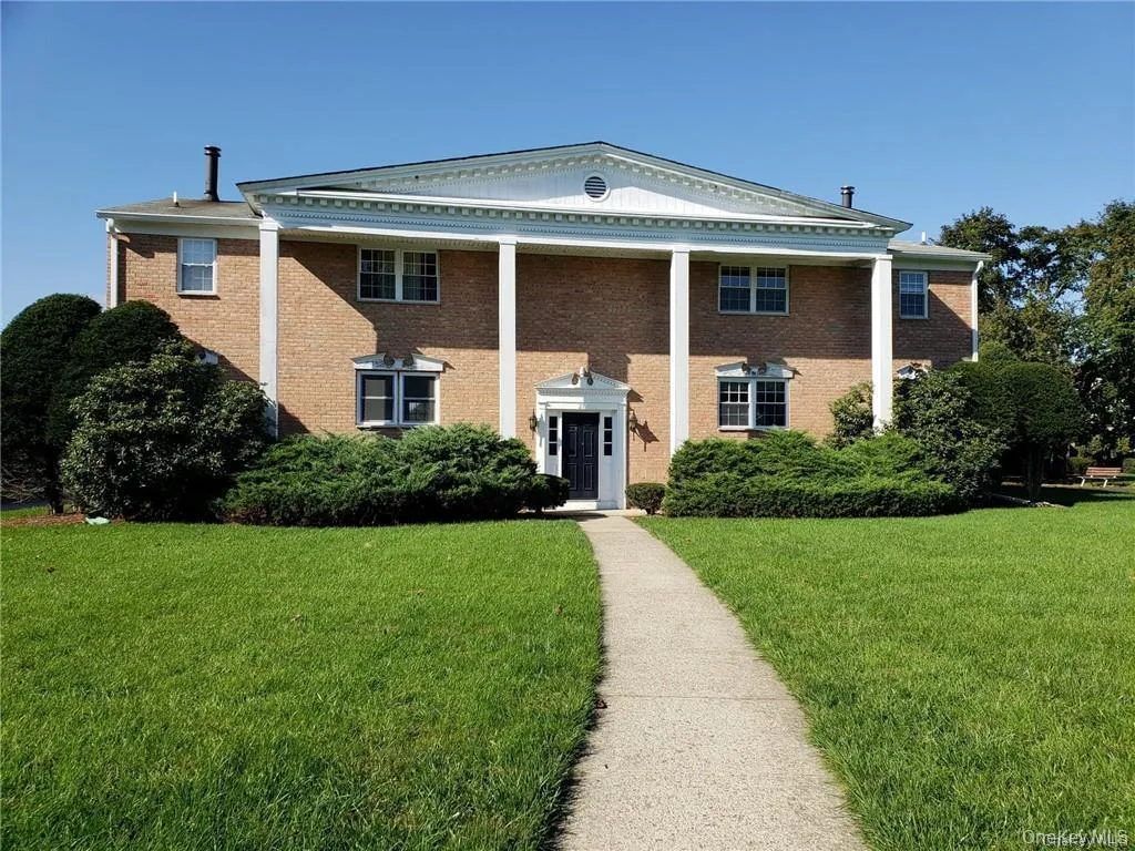 27 Weathervane Drive, Blooming Grove, NY, 1 Bedroom Bedrooms, 5 Rooms Rooms,1 BathroomBathrooms,Residential Lease,For Rent,Weathervane,0,987234 27 Weathervane Drive, Blooming Grove, NY, 1 Bedroom Bedrooms, 5 Rooms Rooms,1 BathroomBathrooms,Residential Lease,For Rent,Weathervane,0,987234