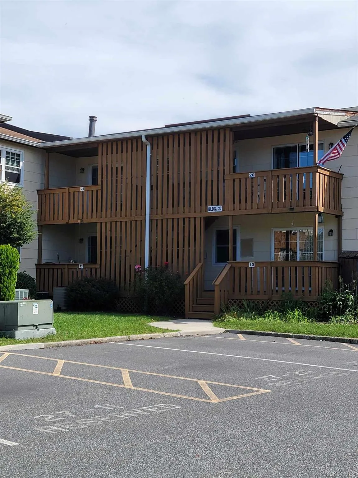 27 Weathervane Drive, Blooming Grove, NY, 1 Bedroom Bedrooms, 5 Rooms Rooms,1 BathroomBathrooms,Residential Lease,For Rent,Weathervane,0,987234 27 Weathervane Drive, Blooming Grove, NY, 1 Bedroom Bedrooms, 5 Rooms Rooms,1 BathroomBathrooms,Residential Lease,For Rent,Weathervane,0,987234