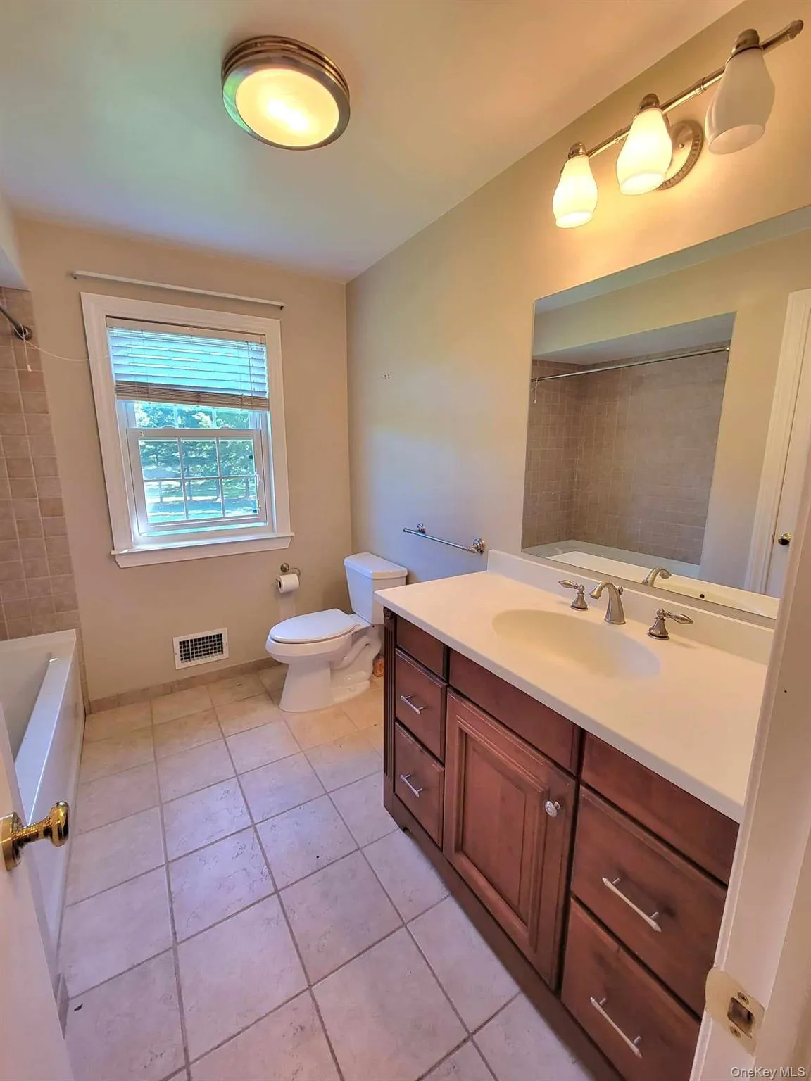 27 Weathervane Drive, Blooming Grove, NY, 1 Bedroom Bedrooms, 5 Rooms Rooms,1 BathroomBathrooms,Residential Lease,For Rent,Weathervane,0,987234 27 Weathervane Drive, Blooming Grove, NY, 1 Bedroom Bedrooms, 5 Rooms Rooms,1 BathroomBathrooms,Residential Lease,For Rent,Weathervane,0,987234