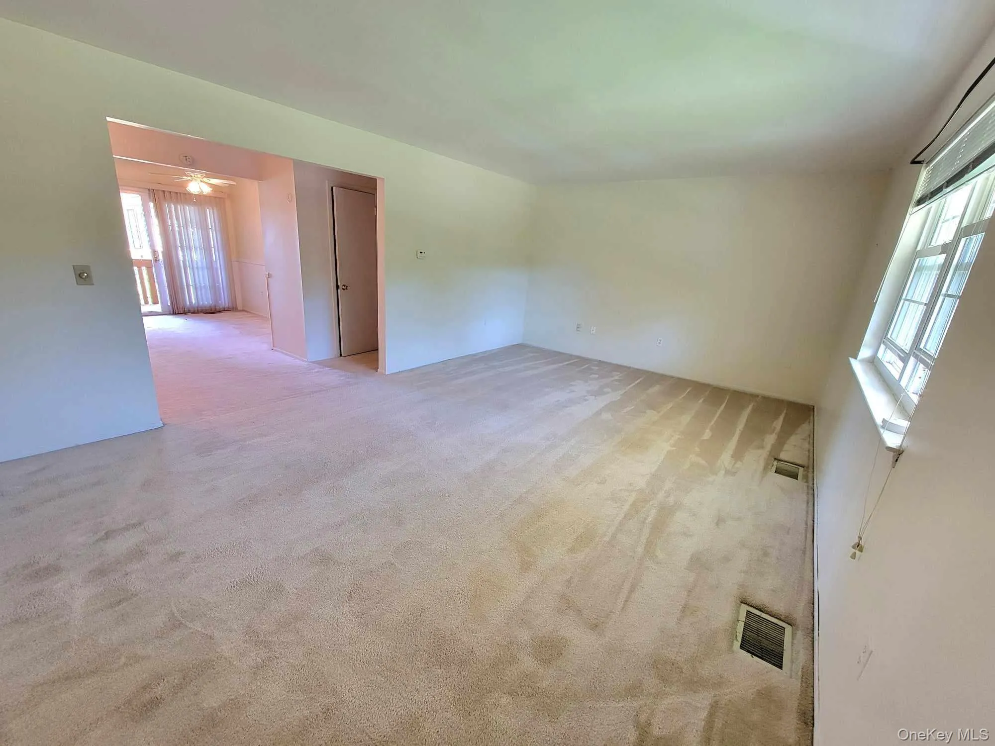 27 Weathervane Drive, Blooming Grove, NY, 1 Bedroom Bedrooms, 5 Rooms Rooms,1 BathroomBathrooms,Residential Lease,For Rent,Weathervane,0,987234 27 Weathervane Drive, Blooming Grove, NY, 1 Bedroom Bedrooms, 5 Rooms Rooms,1 BathroomBathrooms,Residential Lease,For Rent,Weathervane,0,987234