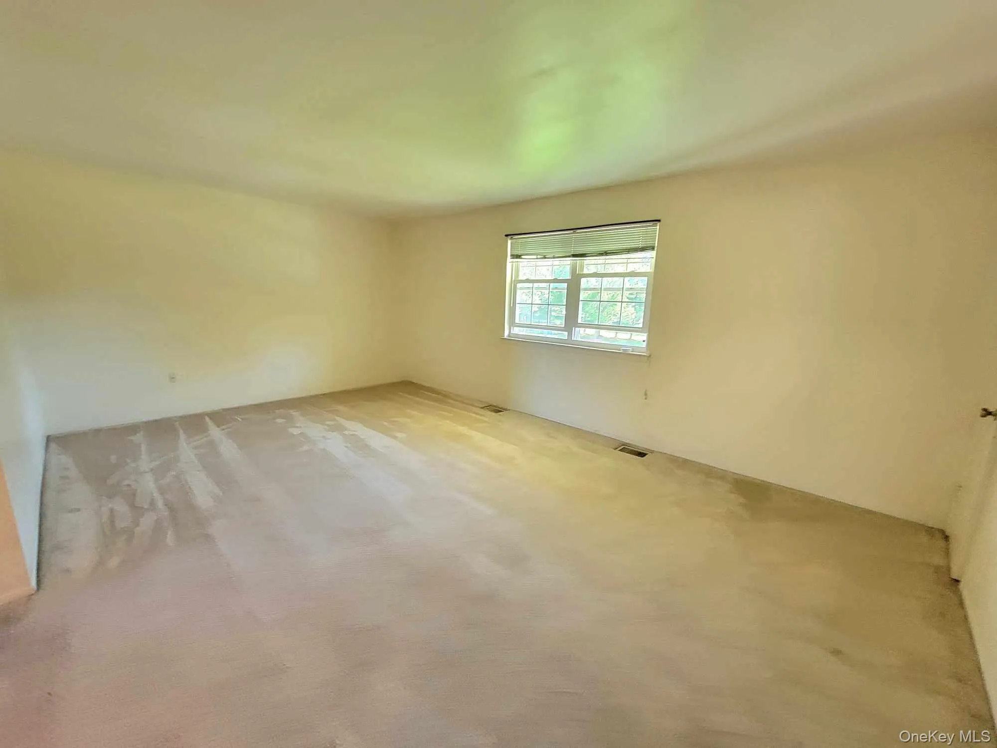 27 Weathervane Drive, Blooming Grove, NY, 1 Bedroom Bedrooms, 5 Rooms Rooms,1 BathroomBathrooms,Residential Lease,For Rent,Weathervane,0,987234 27 Weathervane Drive, Blooming Grove, NY, 1 Bedroom Bedrooms, 5 Rooms Rooms,1 BathroomBathrooms,Residential Lease,For Rent,Weathervane,0,987234