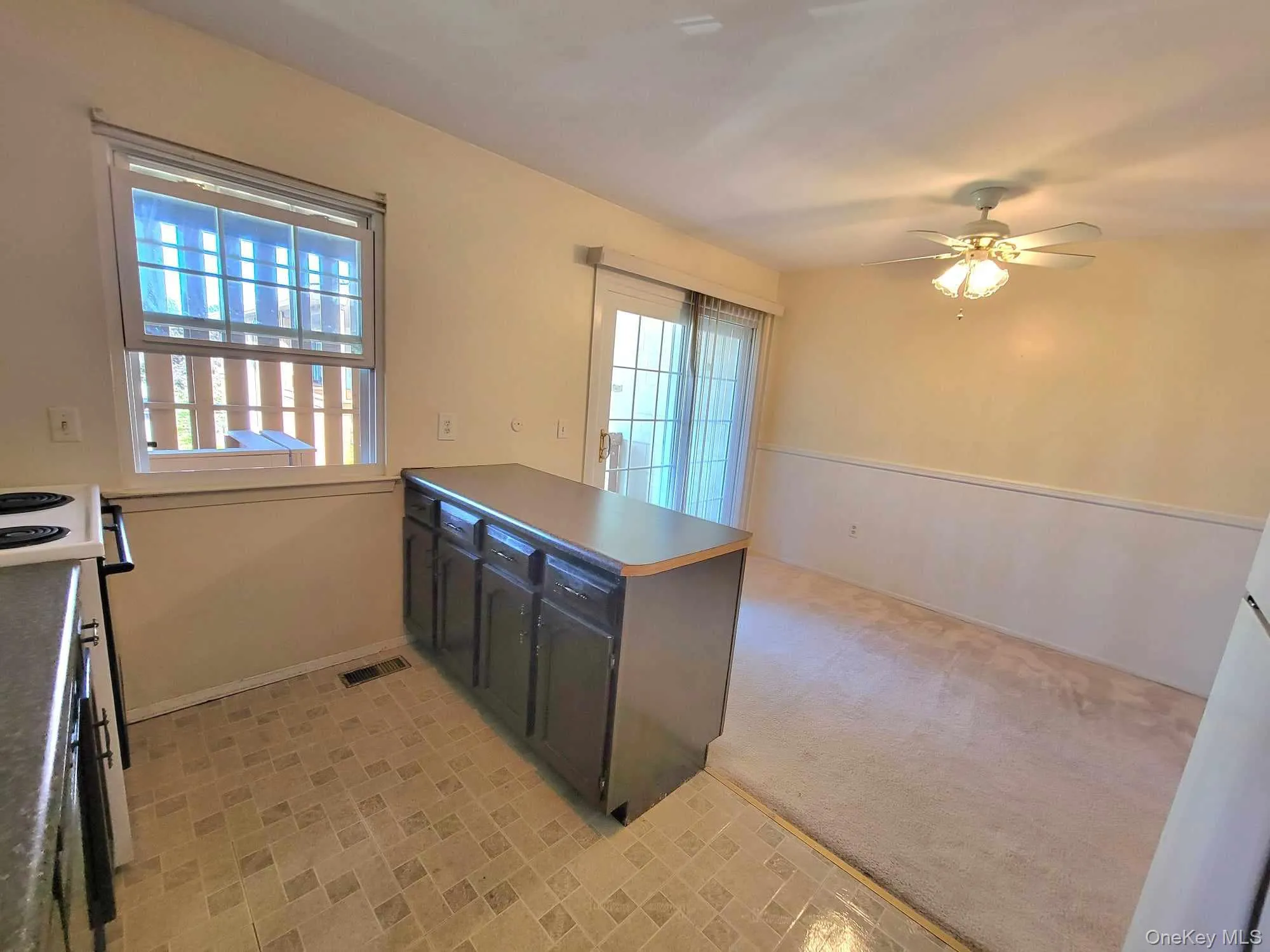 27 Weathervane Drive, Blooming Grove, NY, 1 Bedroom Bedrooms, 5 Rooms Rooms,1 BathroomBathrooms,Residential Lease,For Rent,Weathervane,0,987234 27 Weathervane Drive, Blooming Grove, NY, 1 Bedroom Bedrooms, 5 Rooms Rooms,1 BathroomBathrooms,Residential Lease,For Rent,Weathervane,0,987234