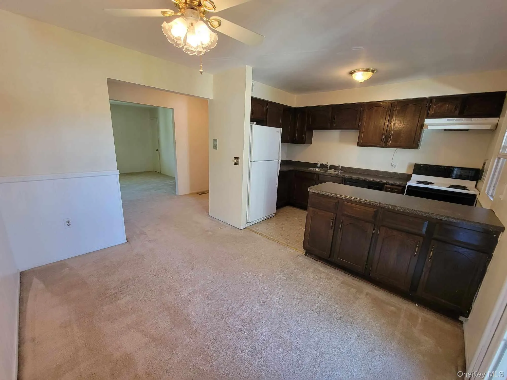 27 Weathervane Drive, Blooming Grove, NY, 1 Bedroom Bedrooms, 5 Rooms Rooms,1 BathroomBathrooms,Residential Lease,For Rent,Weathervane,0,987234 27 Weathervane Drive, Blooming Grove, NY, 1 Bedroom Bedrooms, 5 Rooms Rooms,1 BathroomBathrooms,Residential Lease,For Rent,Weathervane,0,987234