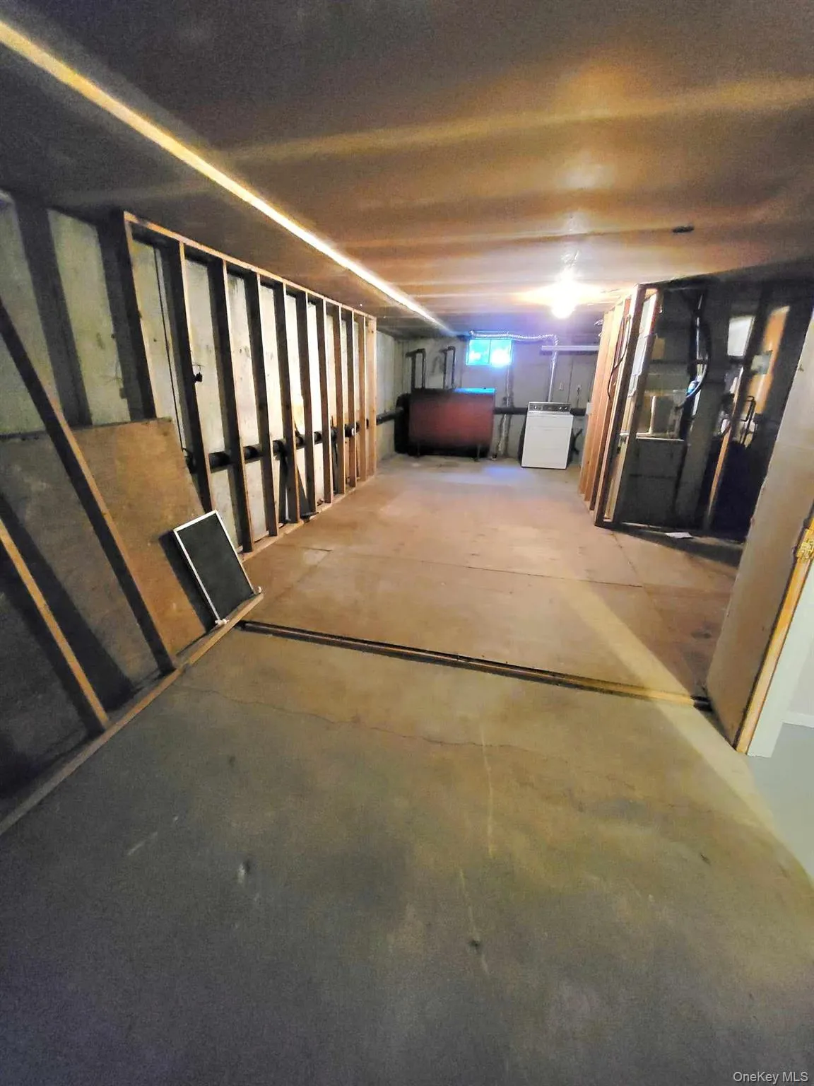 27 Weathervane Drive, Blooming Grove, NY, 1 Bedroom Bedrooms, 5 Rooms Rooms,1 BathroomBathrooms,Residential Lease,For Rent,Weathervane,0,987234 27 Weathervane Drive, Blooming Grove, NY, 1 Bedroom Bedrooms, 5 Rooms Rooms,1 BathroomBathrooms,Residential Lease,For Rent,Weathervane,0,987234