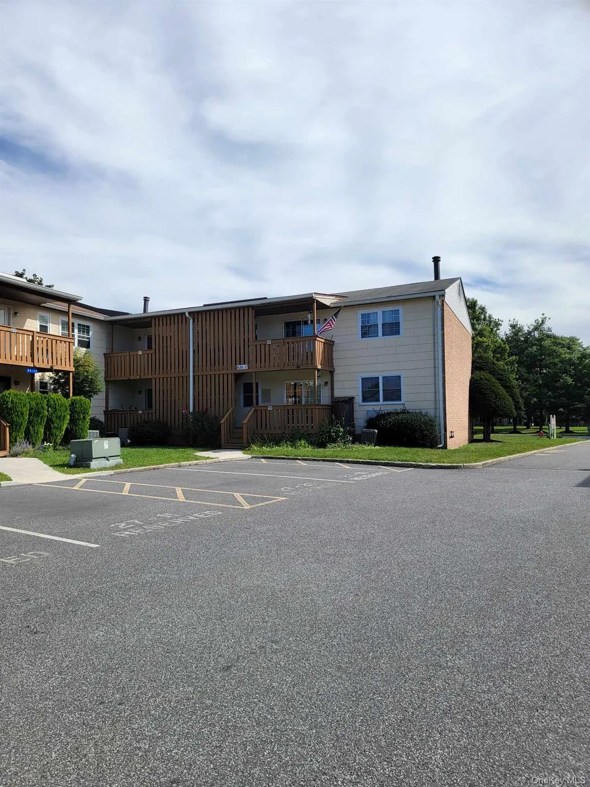 27 Weathervane Drive, Blooming Grove, NY, 1 Bedroom Bedrooms, 5 Rooms Rooms,1 BathroomBathrooms,Residential Lease,For Rent,Weathervane,0,987234 27 Weathervane Drive, Blooming Grove, NY, 1 Bedroom Bedrooms, 5 Rooms Rooms,1 BathroomBathrooms,Residential Lease,For Rent,Weathervane,0,987234