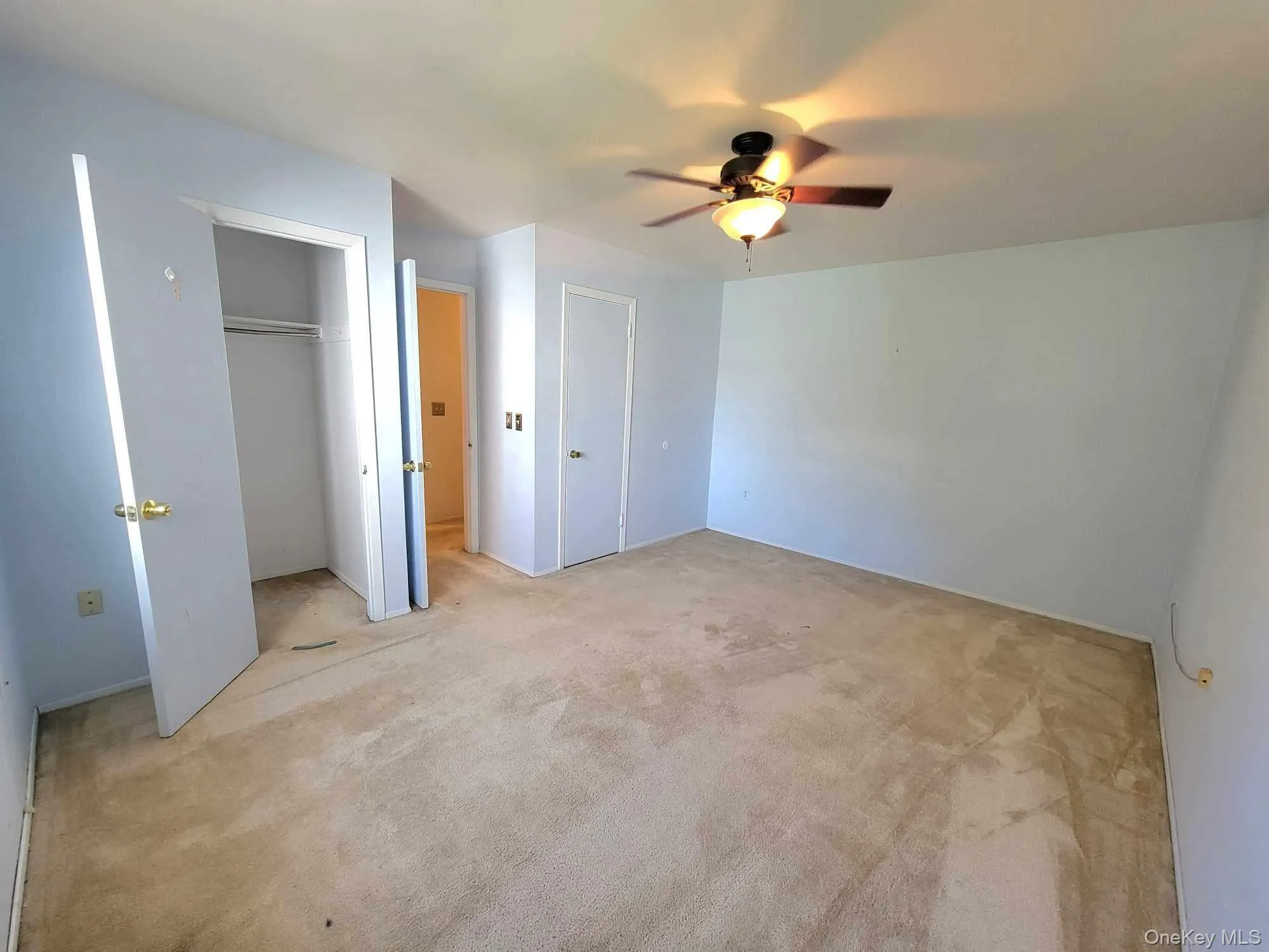 27 Weathervane Drive, Blooming Grove, NY, 1 Bedroom Bedrooms, 5 Rooms Rooms,1 BathroomBathrooms,Residential Lease,For Rent,Weathervane,0,987234 27 Weathervane Drive, Blooming Grove, NY, 1 Bedroom Bedrooms, 5 Rooms Rooms,1 BathroomBathrooms,Residential Lease,For Rent,Weathervane,0,987234