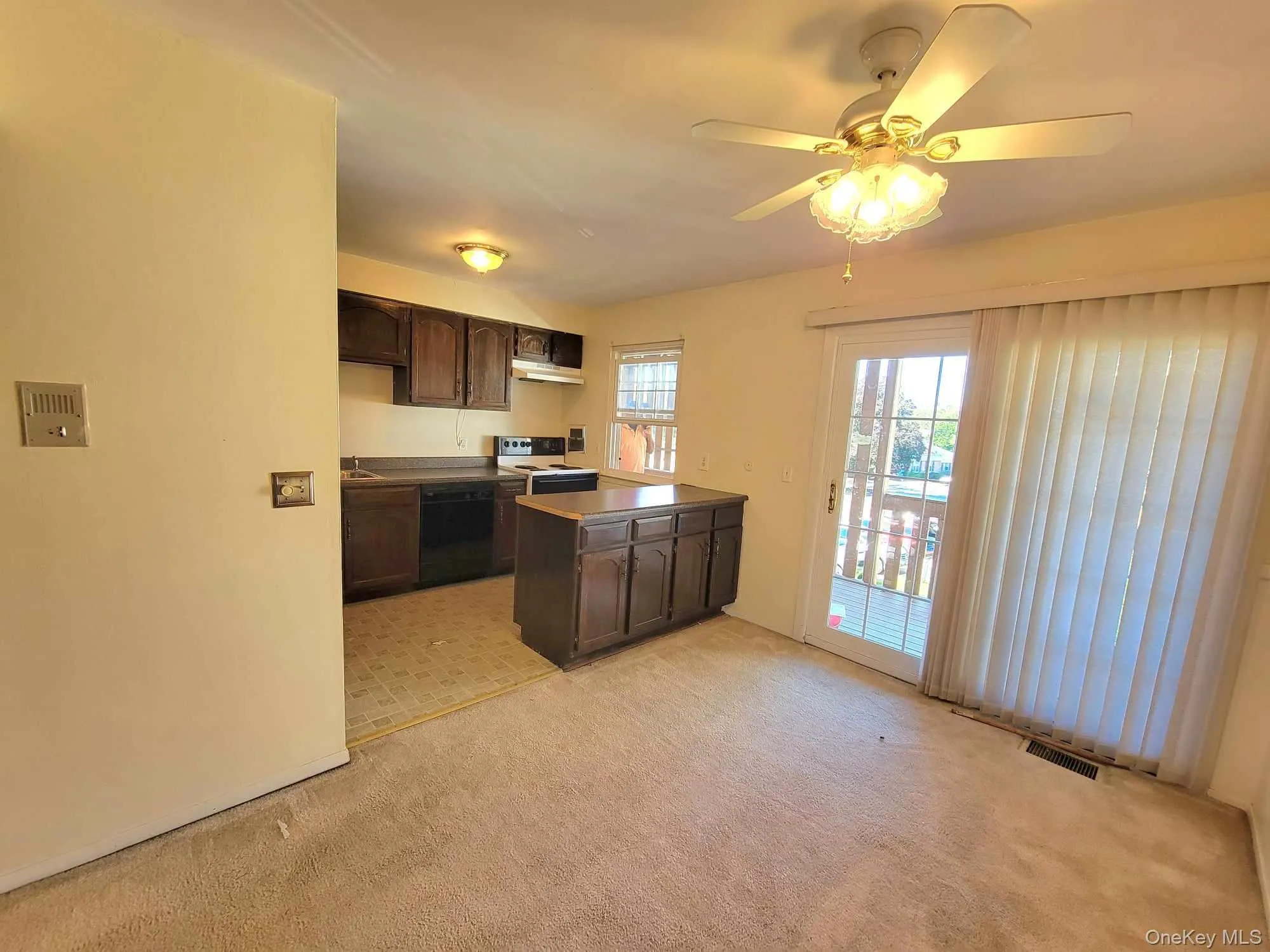 27 Weathervane Drive, Blooming Grove, NY, 1 Bedroom Bedrooms, 5 Rooms Rooms,1 BathroomBathrooms,Residential Lease,For Rent,Weathervane,0,987234 27 Weathervane Drive, Blooming Grove, NY, 1 Bedroom Bedrooms, 5 Rooms Rooms,1 BathroomBathrooms,Residential Lease,For Rent,Weathervane,0,987234