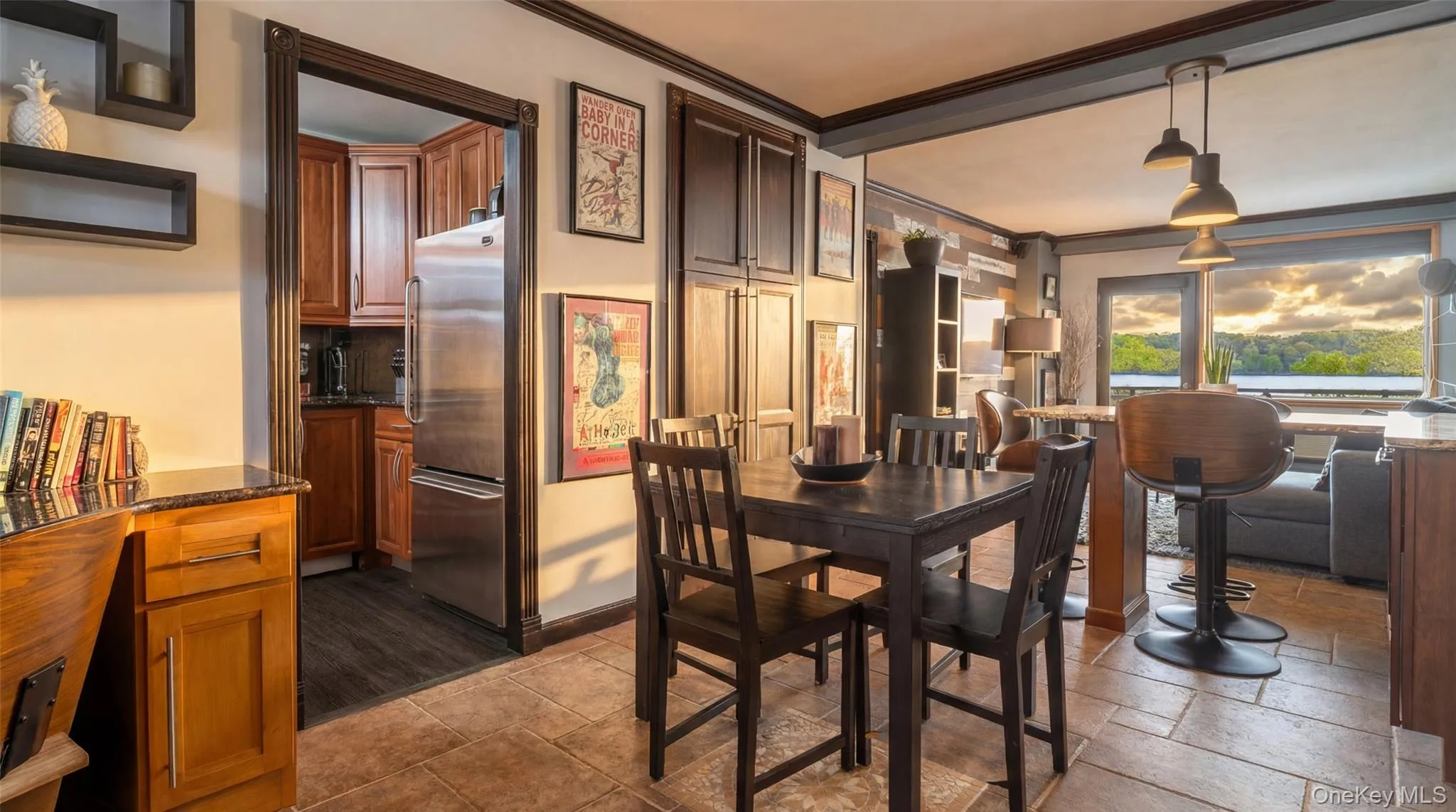 5800 Arlington Avenue, New York, NY, 1 Bedroom Bedrooms, 3 Rooms Rooms,1 BathroomBathrooms,Residential Sale,For Rent,Arlington,0,987235 5800 Arlington Avenue, New York, NY, 1 Bedroom Bedrooms, 3 Rooms Rooms,1 BathroomBathrooms,Residential Sale,For Rent,Arlington,0,987235