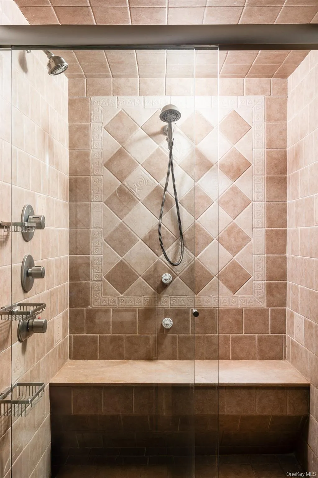 5800 Arlington Avenue, New York, NY, 1 Bedroom Bedrooms, 3 Rooms Rooms,1 BathroomBathrooms,Residential Sale,For Rent,Arlington,0,987235 5800 Arlington Avenue, New York, NY, 1 Bedroom Bedrooms, 3 Rooms Rooms,1 BathroomBathrooms,Residential Sale,For Rent,Arlington,0,987235