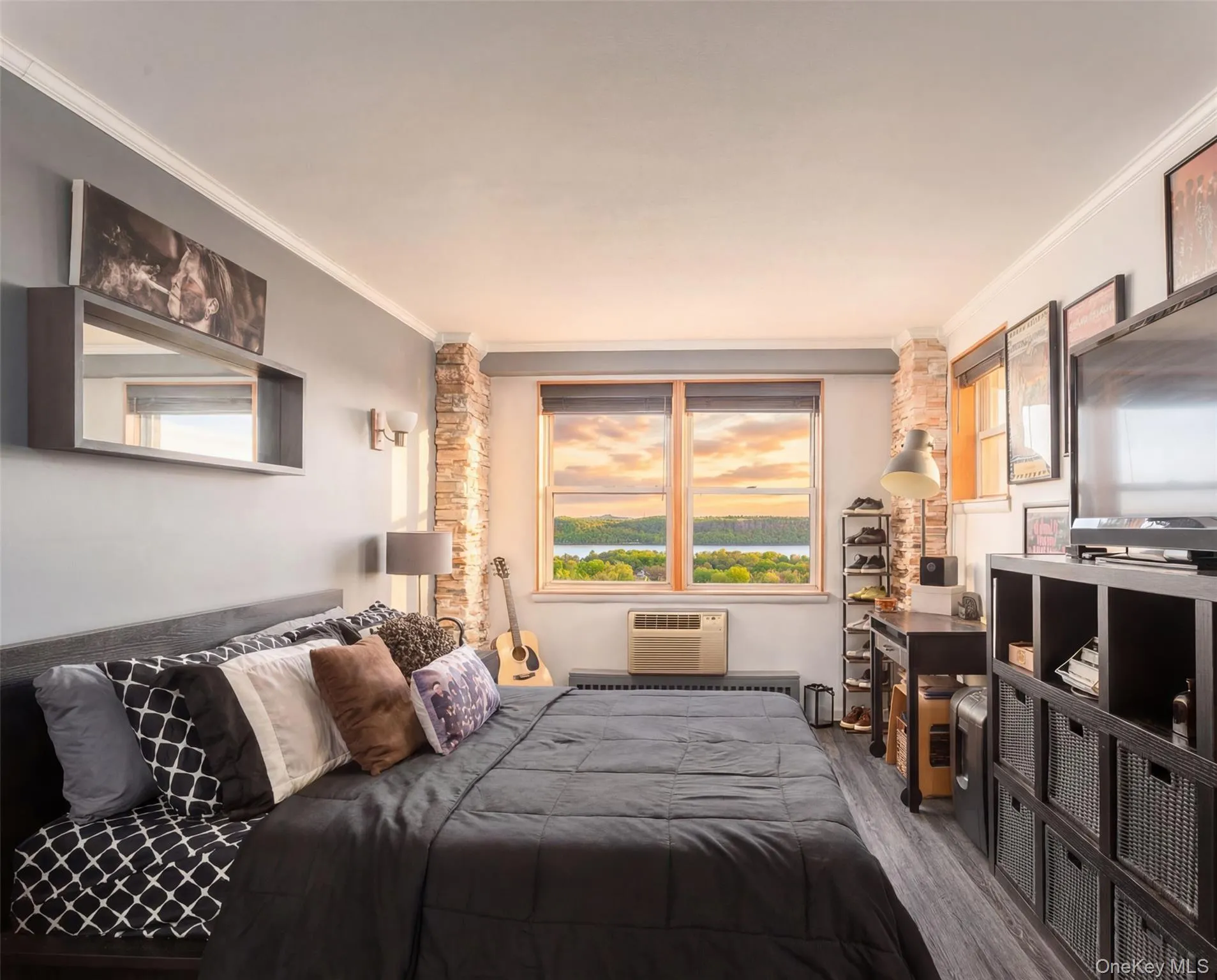 5800 Arlington Avenue, New York, NY, 1 Bedroom Bedrooms, 3 Rooms Rooms,1 BathroomBathrooms,Residential Sale,For Rent,Arlington,0,987235 5800 Arlington Avenue, New York, NY, 1 Bedroom Bedrooms, 3 Rooms Rooms,1 BathroomBathrooms,Residential Sale,For Rent,Arlington,0,987235