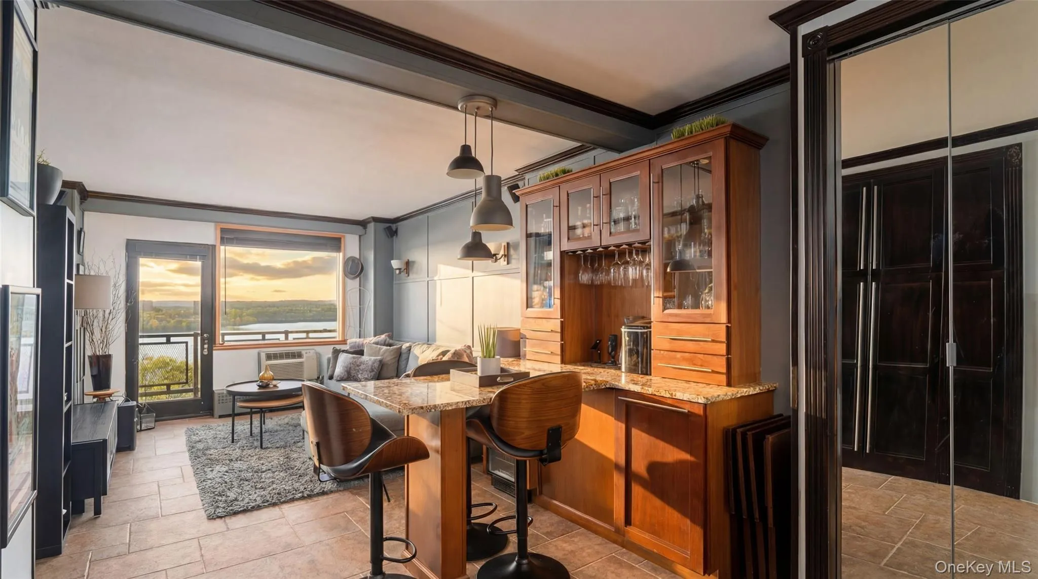 5800 Arlington Avenue, New York, NY, 1 Bedroom Bedrooms, 3 Rooms Rooms,1 BathroomBathrooms,Residential Sale,For Rent,Arlington,0,987235 5800 Arlington Avenue, New York, NY, 1 Bedroom Bedrooms, 3 Rooms Rooms,1 BathroomBathrooms,Residential Sale,For Rent,Arlington,0,987235