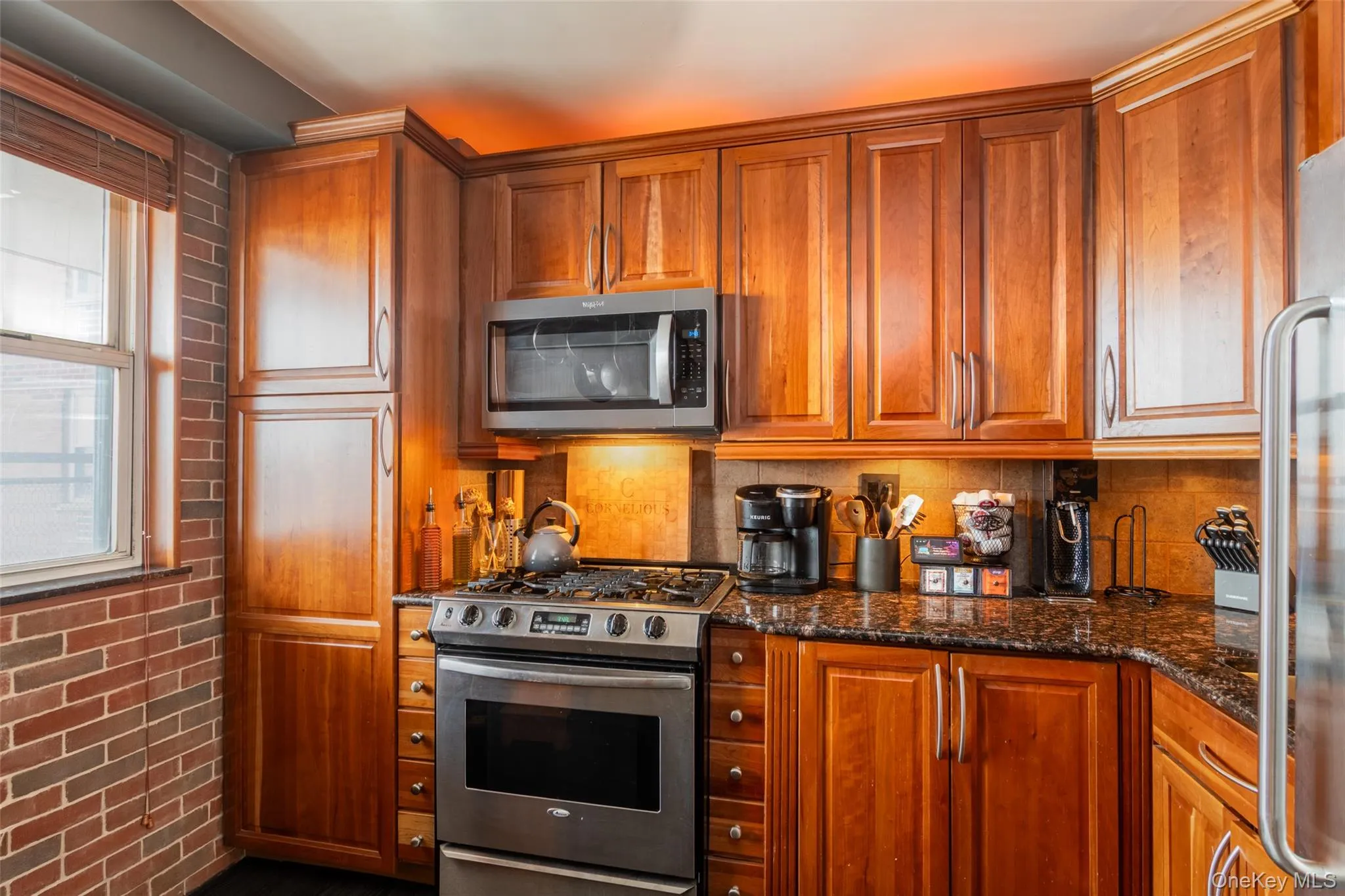 5800 Arlington Avenue, New York, NY, 1 Bedroom Bedrooms, 3 Rooms Rooms,1 BathroomBathrooms,Residential Sale,For Rent,Arlington,0,987235 5800 Arlington Avenue, New York, NY, 1 Bedroom Bedrooms, 3 Rooms Rooms,1 BathroomBathrooms,Residential Sale,For Rent,Arlington,0,987235