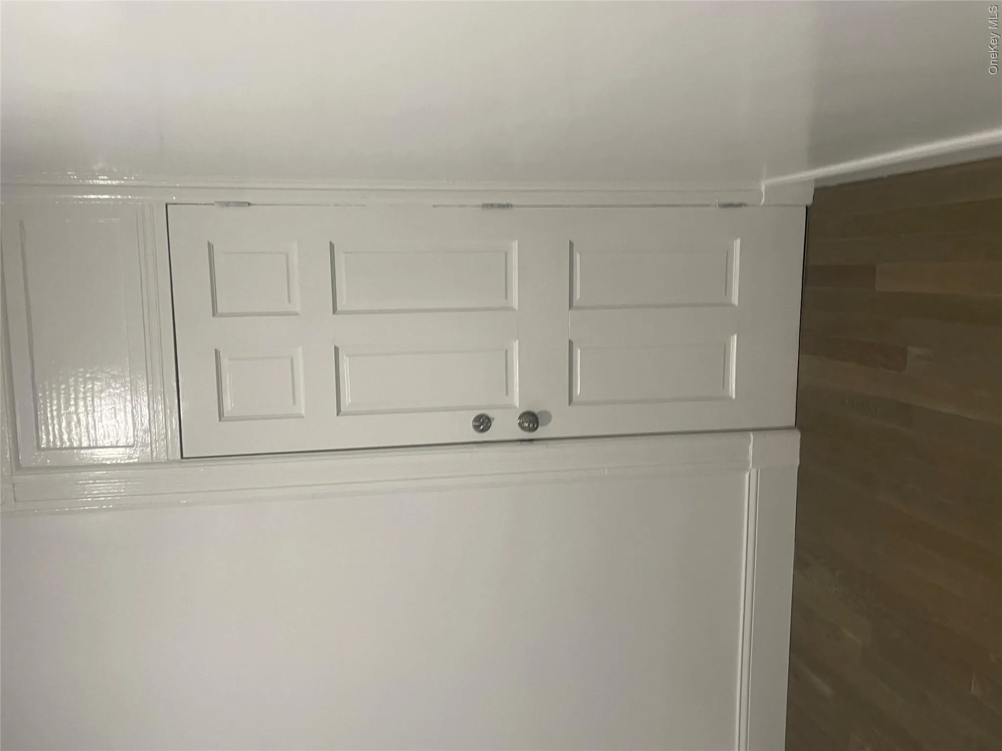 1720 Menahan Street, New York, NY, 3 Bedrooms Bedrooms, 5 Rooms Rooms,1 BathroomBathrooms,Residential Lease,For Rent,Menahan,0,987236 1720 Menahan Street, New York, NY, 3 Bedrooms Bedrooms, 5 Rooms Rooms,1 BathroomBathrooms,Residential Lease,For Rent,Menahan,0,987236