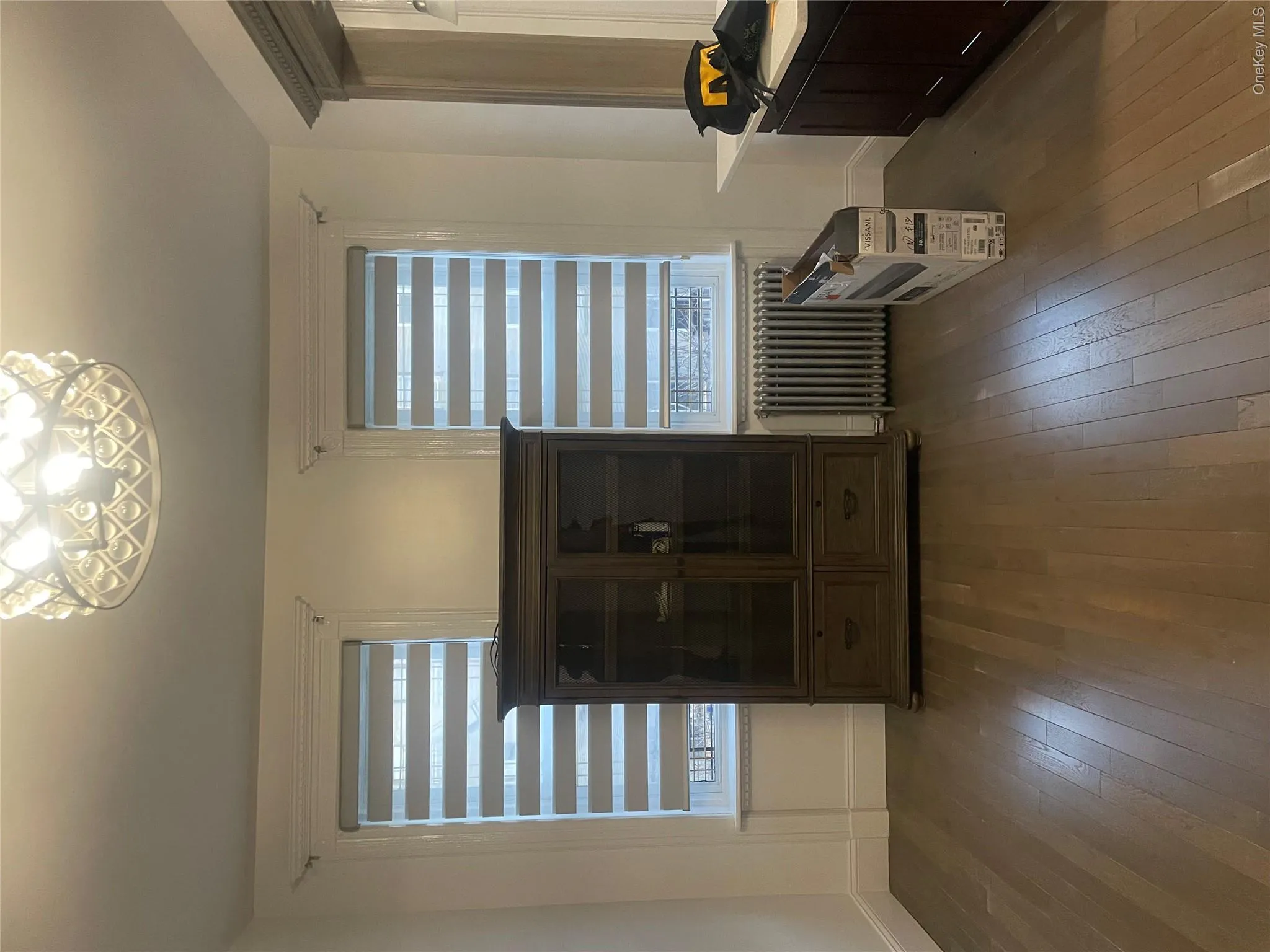 1720 Menahan Street, New York, NY, 3 Bedrooms Bedrooms, 5 Rooms Rooms,1 BathroomBathrooms,Residential Lease,For Rent,Menahan,0,987236 1720 Menahan Street, New York, NY, 3 Bedrooms Bedrooms, 5 Rooms Rooms,1 BathroomBathrooms,Residential Lease,For Rent,Menahan,0,987236
