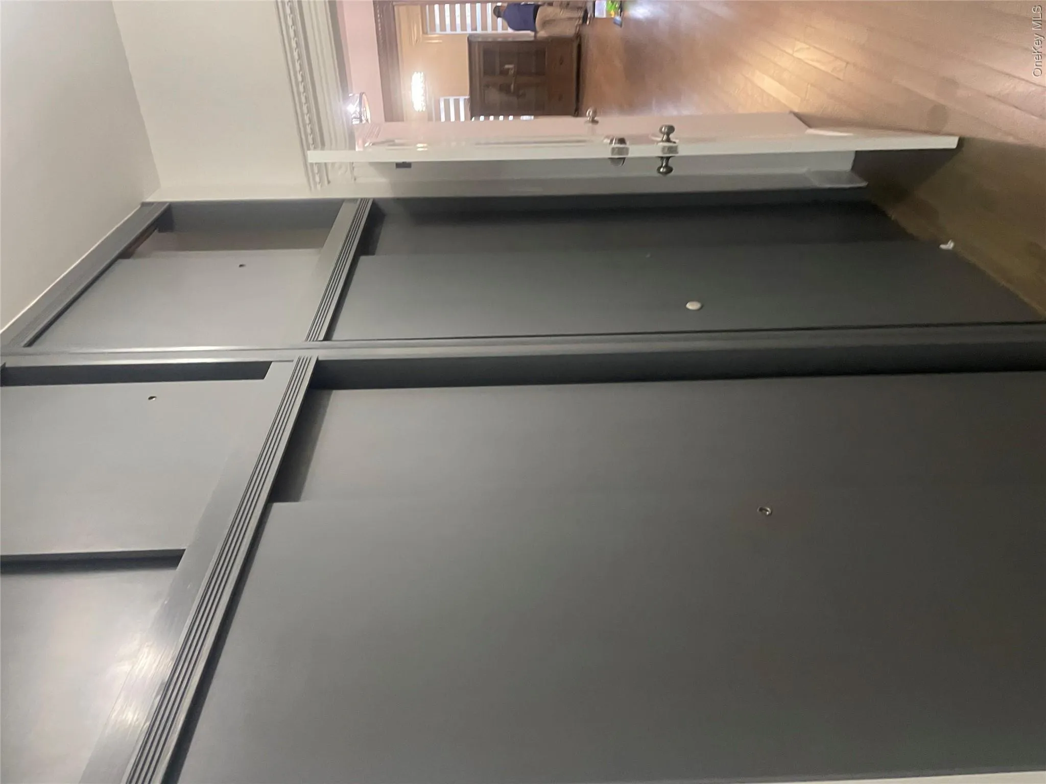 1720 Menahan Street, New York, NY, 3 Bedrooms Bedrooms, 5 Rooms Rooms,1 BathroomBathrooms,Residential Lease,For Rent,Menahan,0,987236 1720 Menahan Street, New York, NY, 3 Bedrooms Bedrooms, 5 Rooms Rooms,1 BathroomBathrooms,Residential Lease,For Rent,Menahan,0,987236