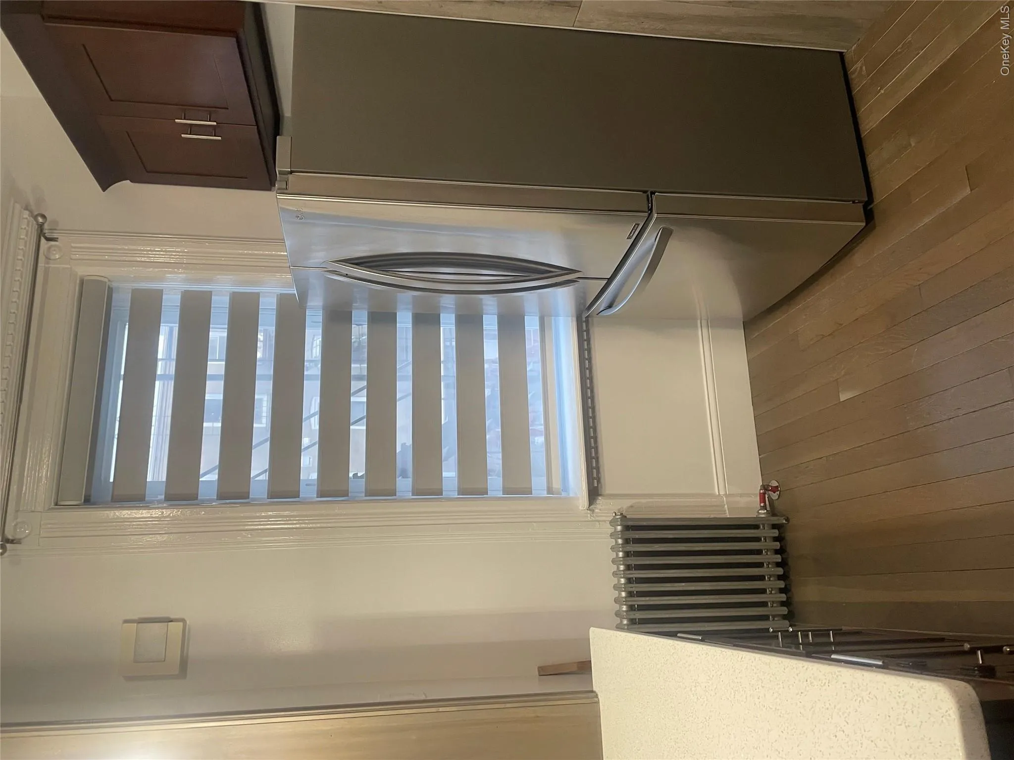 1720 Menahan Street, New York, NY, 3 Bedrooms Bedrooms, 5 Rooms Rooms,1 BathroomBathrooms,Residential Lease,For Rent,Menahan,0,987236 1720 Menahan Street, New York, NY, 3 Bedrooms Bedrooms, 5 Rooms Rooms,1 BathroomBathrooms,Residential Lease,For Rent,Menahan,0,987236