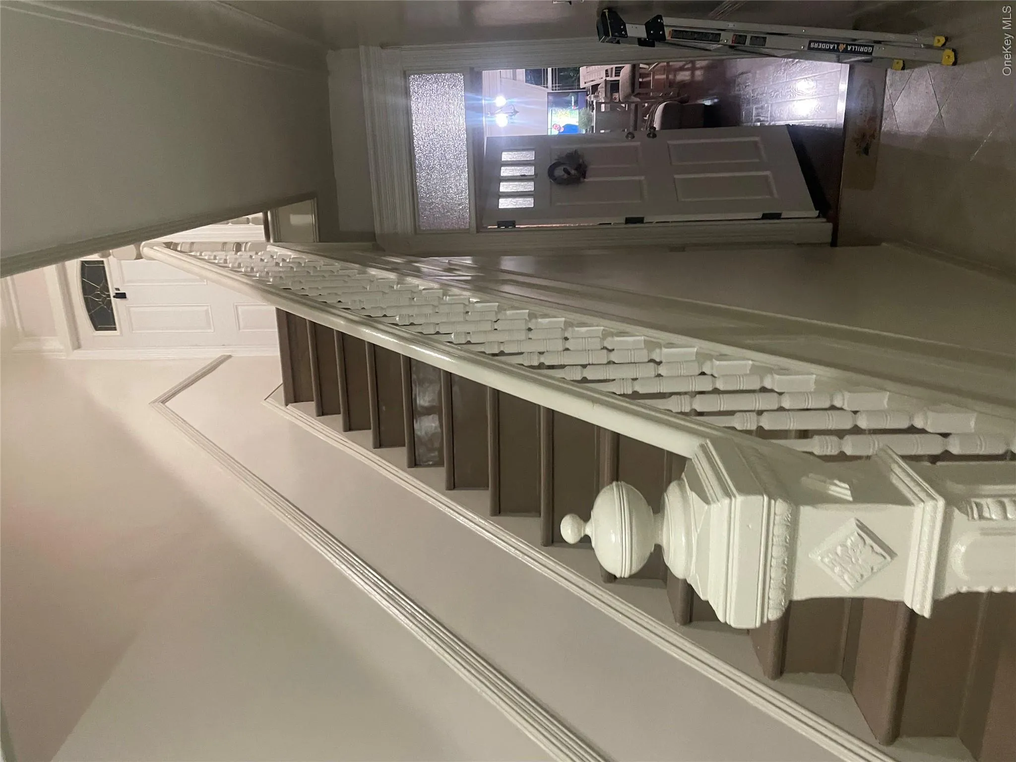 1720 Menahan Street, New York, NY, 3 Bedrooms Bedrooms, 5 Rooms Rooms,1 BathroomBathrooms,Residential Lease,For Rent,Menahan,0,987236 1720 Menahan Street, New York, NY, 3 Bedrooms Bedrooms, 5 Rooms Rooms,1 BathroomBathrooms,Residential Lease,For Rent,Menahan,0,987236