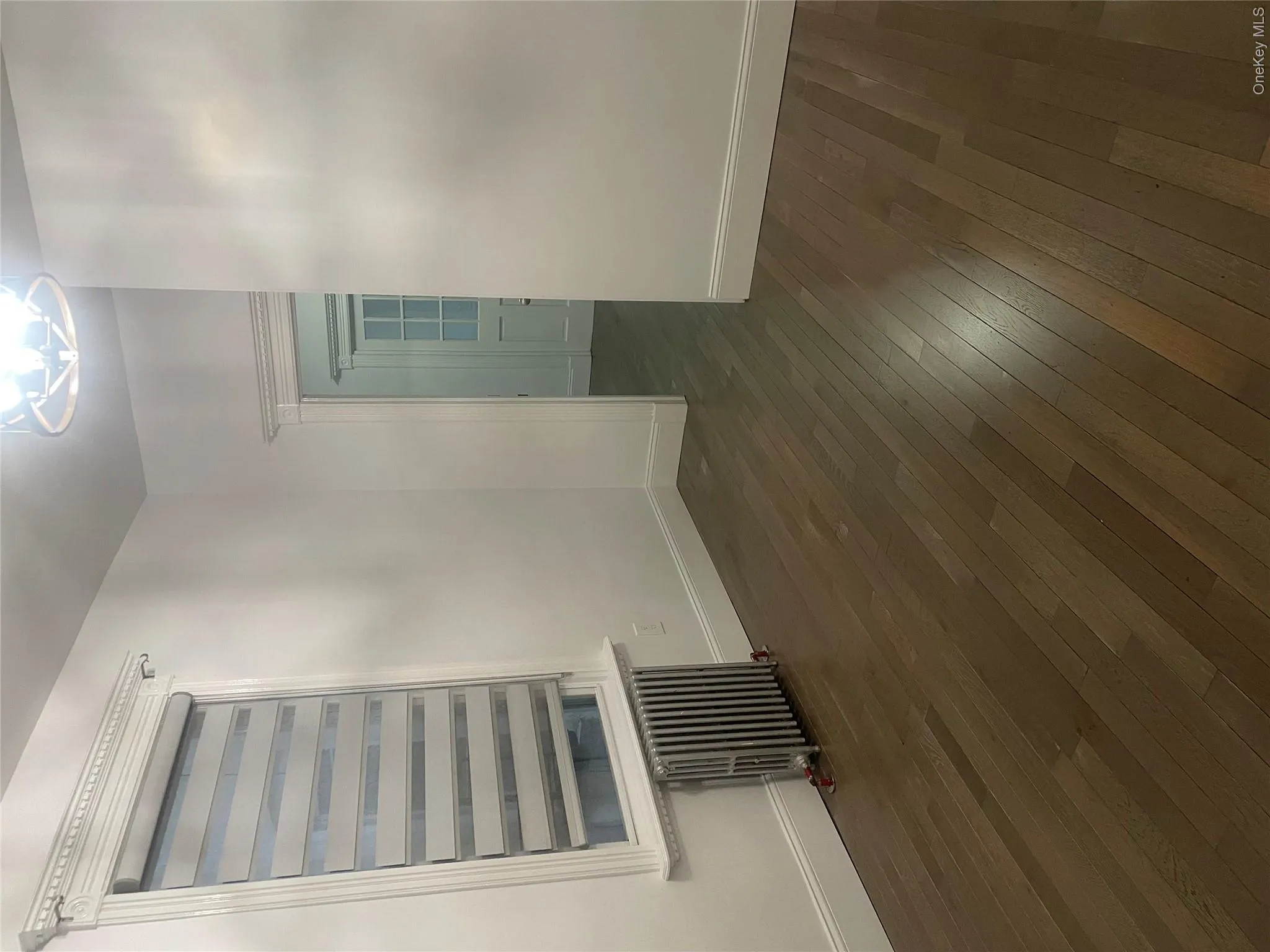 1720 Menahan Street, New York, NY, 3 Bedrooms Bedrooms, 5 Rooms Rooms,1 BathroomBathrooms,Residential Lease,For Rent,Menahan,0,987236 1720 Menahan Street, New York, NY, 3 Bedrooms Bedrooms, 5 Rooms Rooms,1 BathroomBathrooms,Residential Lease,For Rent,Menahan,0,987236