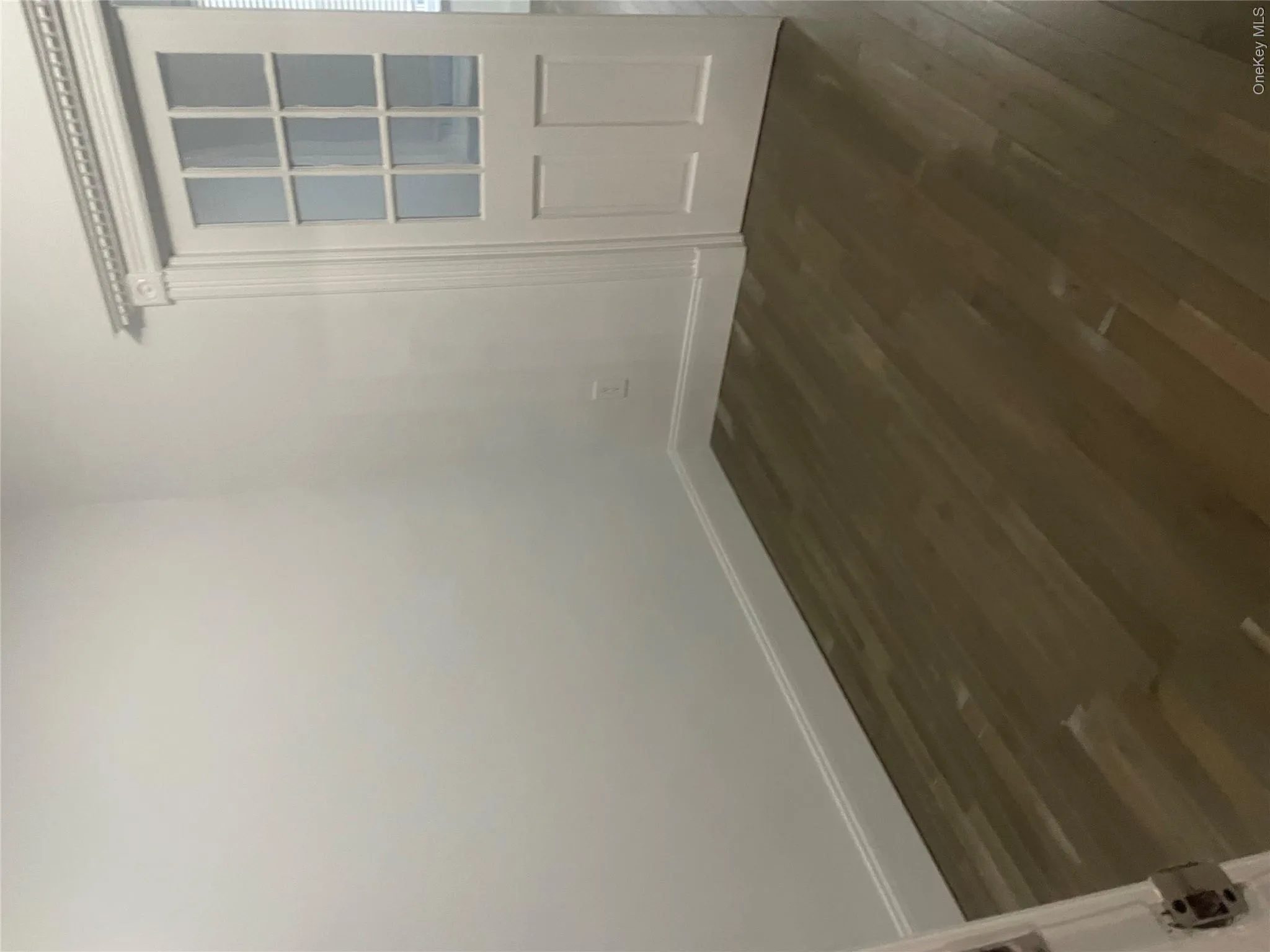 1720 Menahan Street, New York, NY, 3 Bedrooms Bedrooms, 5 Rooms Rooms,1 BathroomBathrooms,Residential Lease,For Rent,Menahan,0,987236 1720 Menahan Street, New York, NY, 3 Bedrooms Bedrooms, 5 Rooms Rooms,1 BathroomBathrooms,Residential Lease,For Rent,Menahan,0,987236