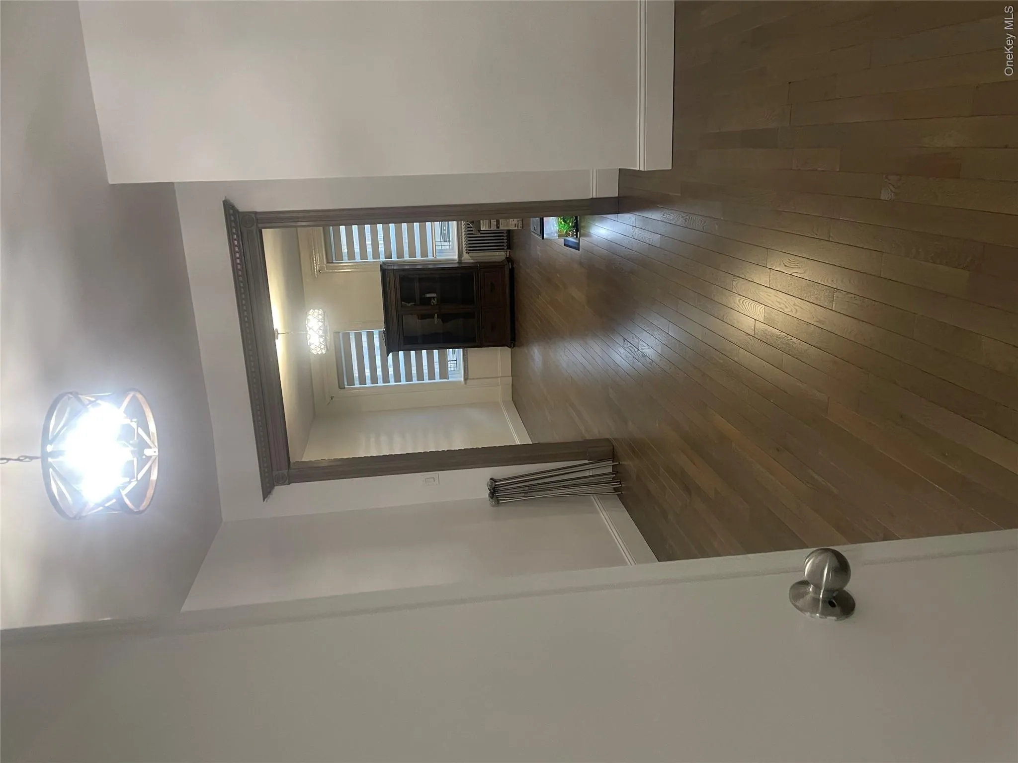 1720 Menahan Street, New York, NY, 3 Bedrooms Bedrooms, 5 Rooms Rooms,1 BathroomBathrooms,Residential Lease,For Rent,Menahan,0,987236 1720 Menahan Street, New York, NY, 3 Bedrooms Bedrooms, 5 Rooms Rooms,1 BathroomBathrooms,Residential Lease,For Rent,Menahan,0,987236