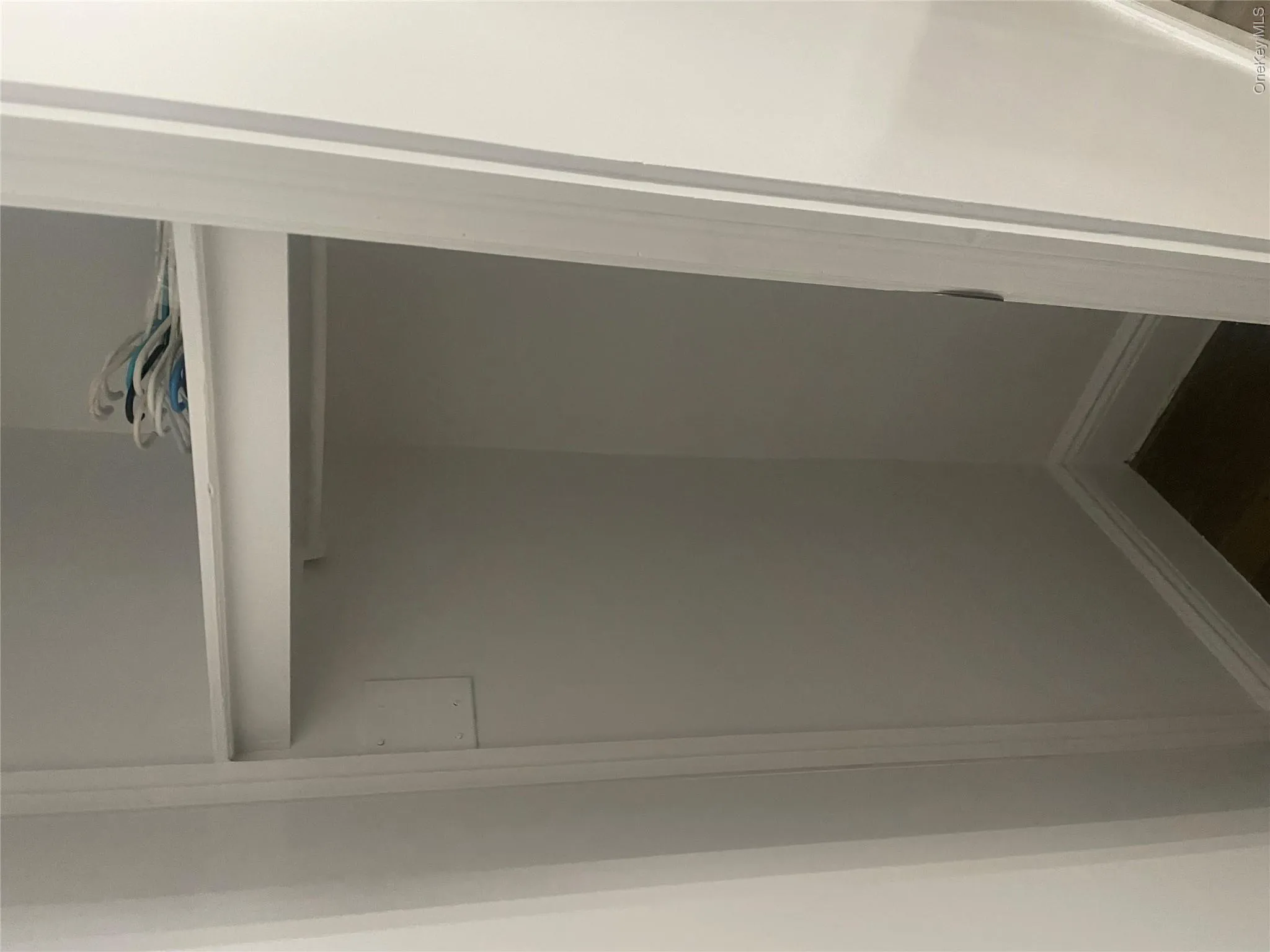 1720 Menahan Street, New York, NY, 3 Bedrooms Bedrooms, 5 Rooms Rooms,1 BathroomBathrooms,Residential Lease,For Rent,Menahan,0,987236 1720 Menahan Street, New York, NY, 3 Bedrooms Bedrooms, 5 Rooms Rooms,1 BathroomBathrooms,Residential Lease,For Rent,Menahan,0,987236