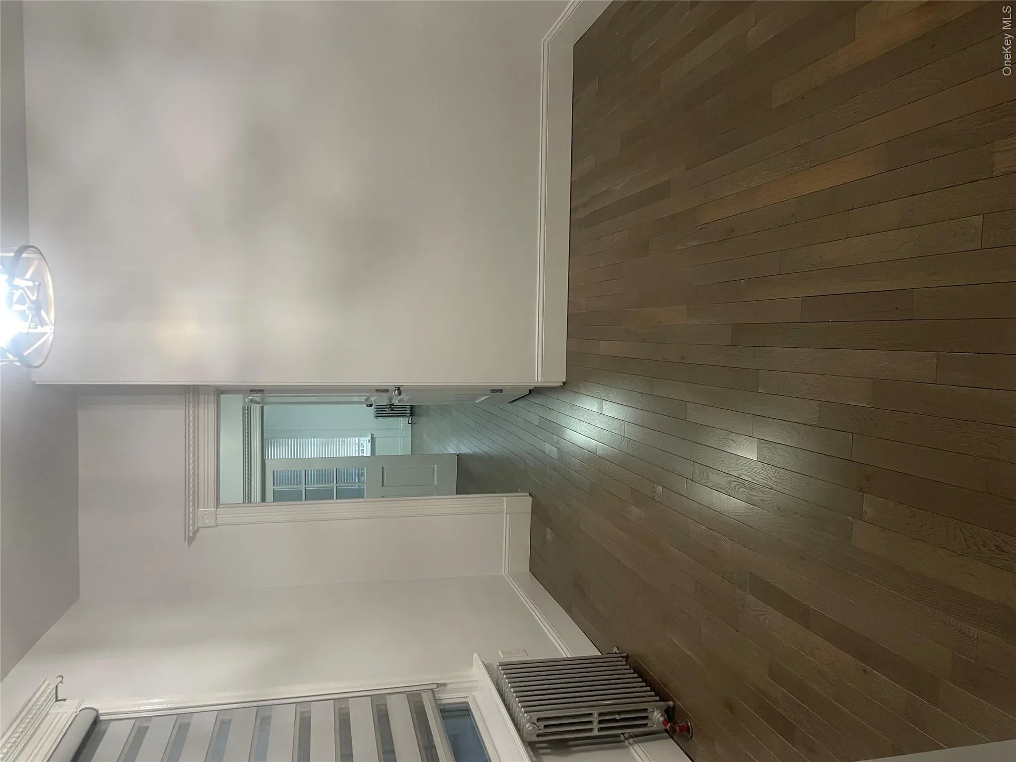 1720 Menahan Street, New York, NY, 3 Bedrooms Bedrooms, 5 Rooms Rooms,1 BathroomBathrooms,Residential Lease,For Rent,Menahan,0,987236 1720 Menahan Street, New York, NY, 3 Bedrooms Bedrooms, 5 Rooms Rooms,1 BathroomBathrooms,Residential Lease,For Rent,Menahan,0,987236