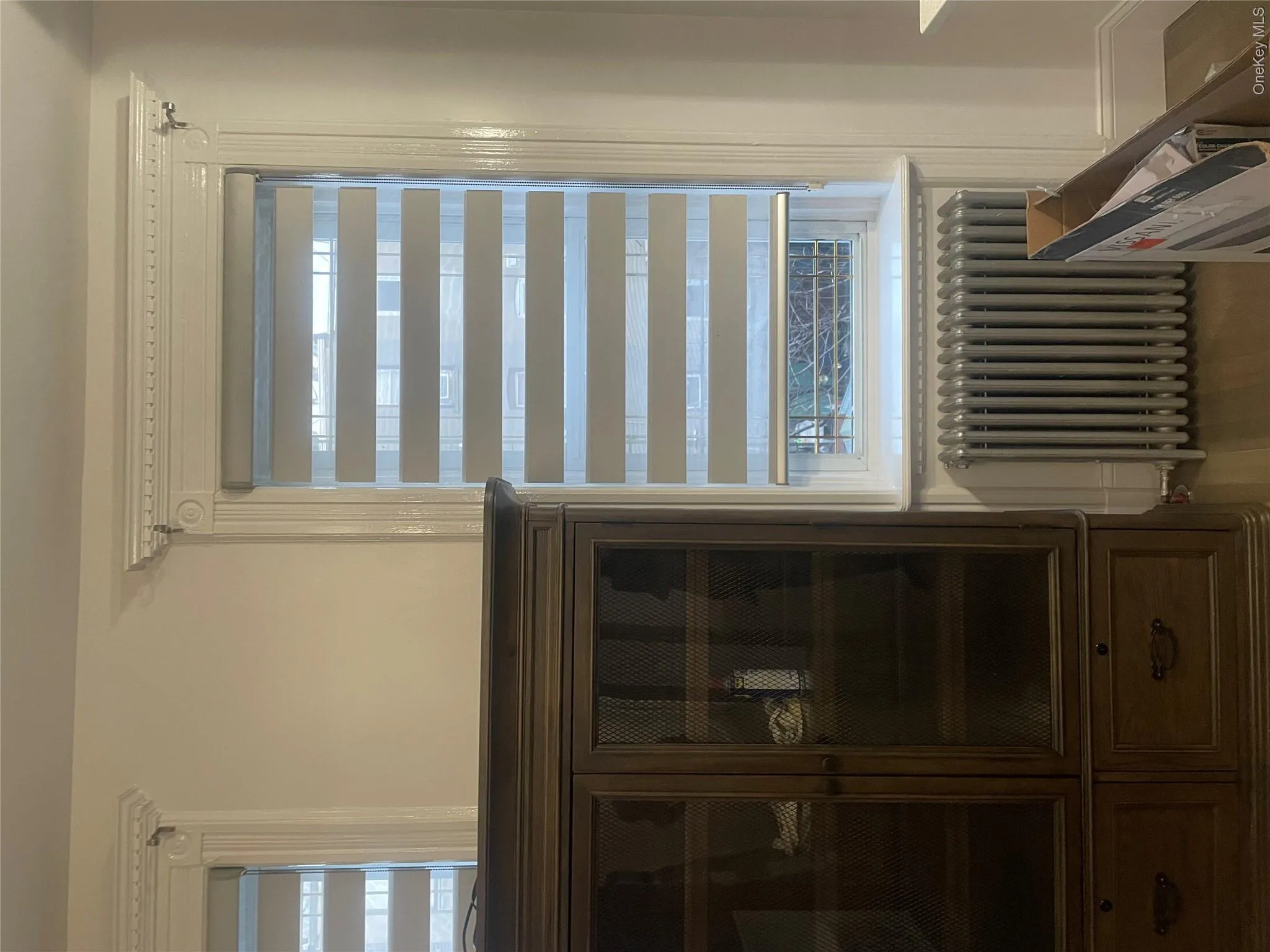 1720 Menahan Street, New York, NY, 3 Bedrooms Bedrooms, 5 Rooms Rooms,1 BathroomBathrooms,Residential Lease,For Rent,Menahan,0,987236 1720 Menahan Street, New York, NY, 3 Bedrooms Bedrooms, 5 Rooms Rooms,1 BathroomBathrooms,Residential Lease,For Rent,Menahan,0,987236