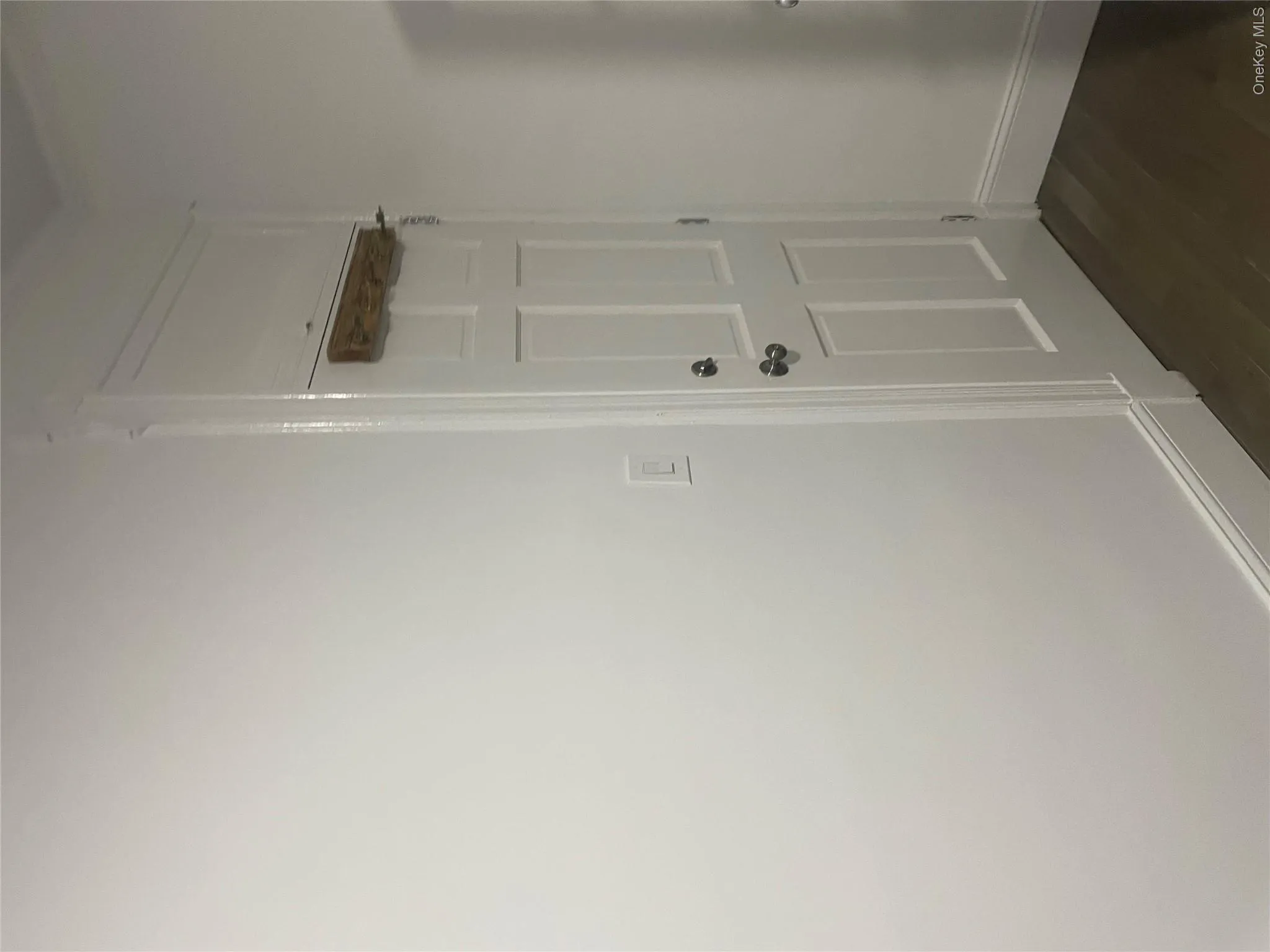 1720 Menahan Street, New York, NY, 3 Bedrooms Bedrooms, 5 Rooms Rooms,1 BathroomBathrooms,Residential Lease,For Rent,Menahan,0,987236 1720 Menahan Street, New York, NY, 3 Bedrooms Bedrooms, 5 Rooms Rooms,1 BathroomBathrooms,Residential Lease,For Rent,Menahan,0,987236