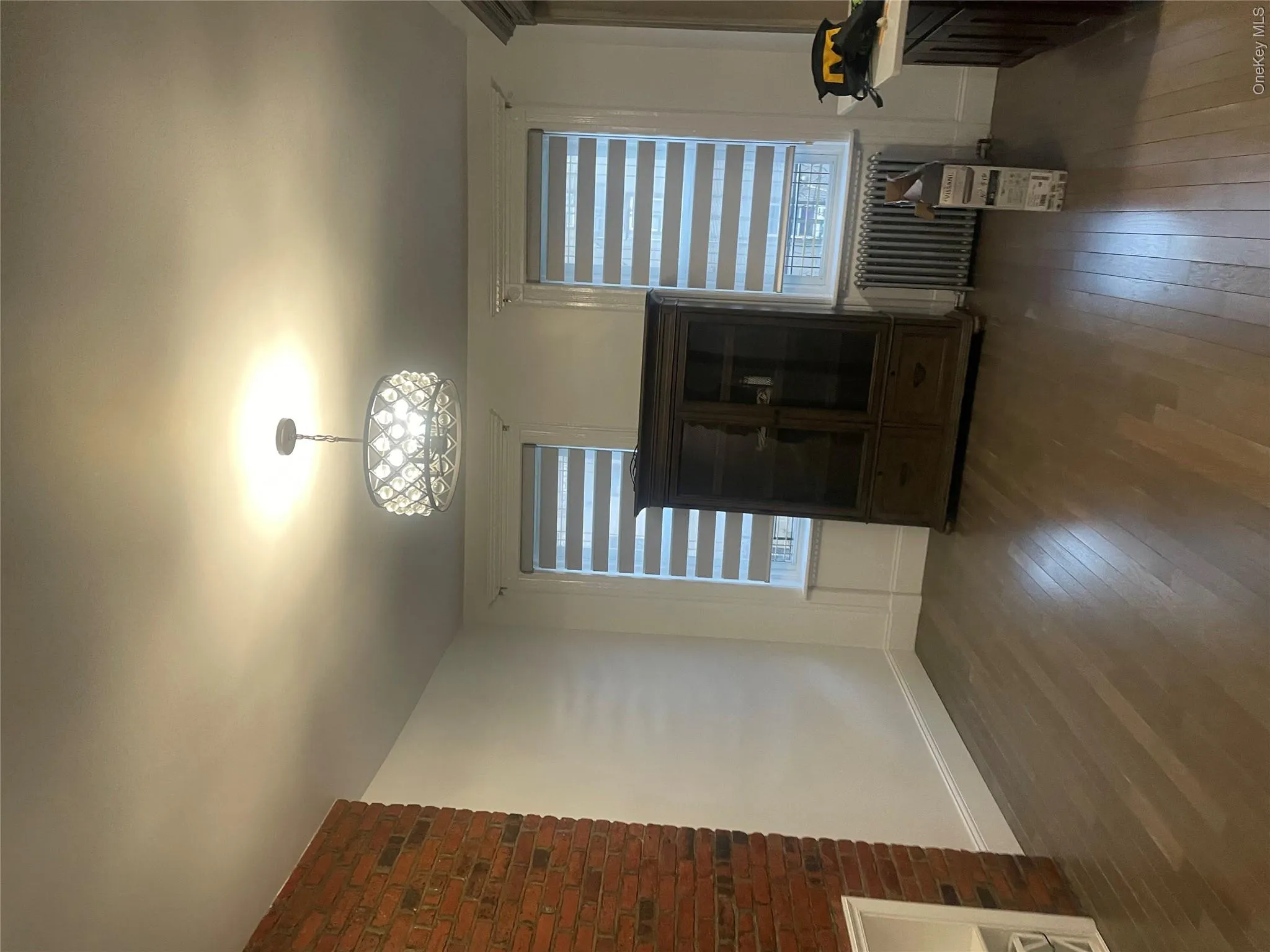1720 Menahan Street, New York, NY, 3 Bedrooms Bedrooms, 5 Rooms Rooms,1 BathroomBathrooms,Residential Lease,For Rent,Menahan,0,987236 1720 Menahan Street, New York, NY, 3 Bedrooms Bedrooms, 5 Rooms Rooms,1 BathroomBathrooms,Residential Lease,For Rent,Menahan,0,987236