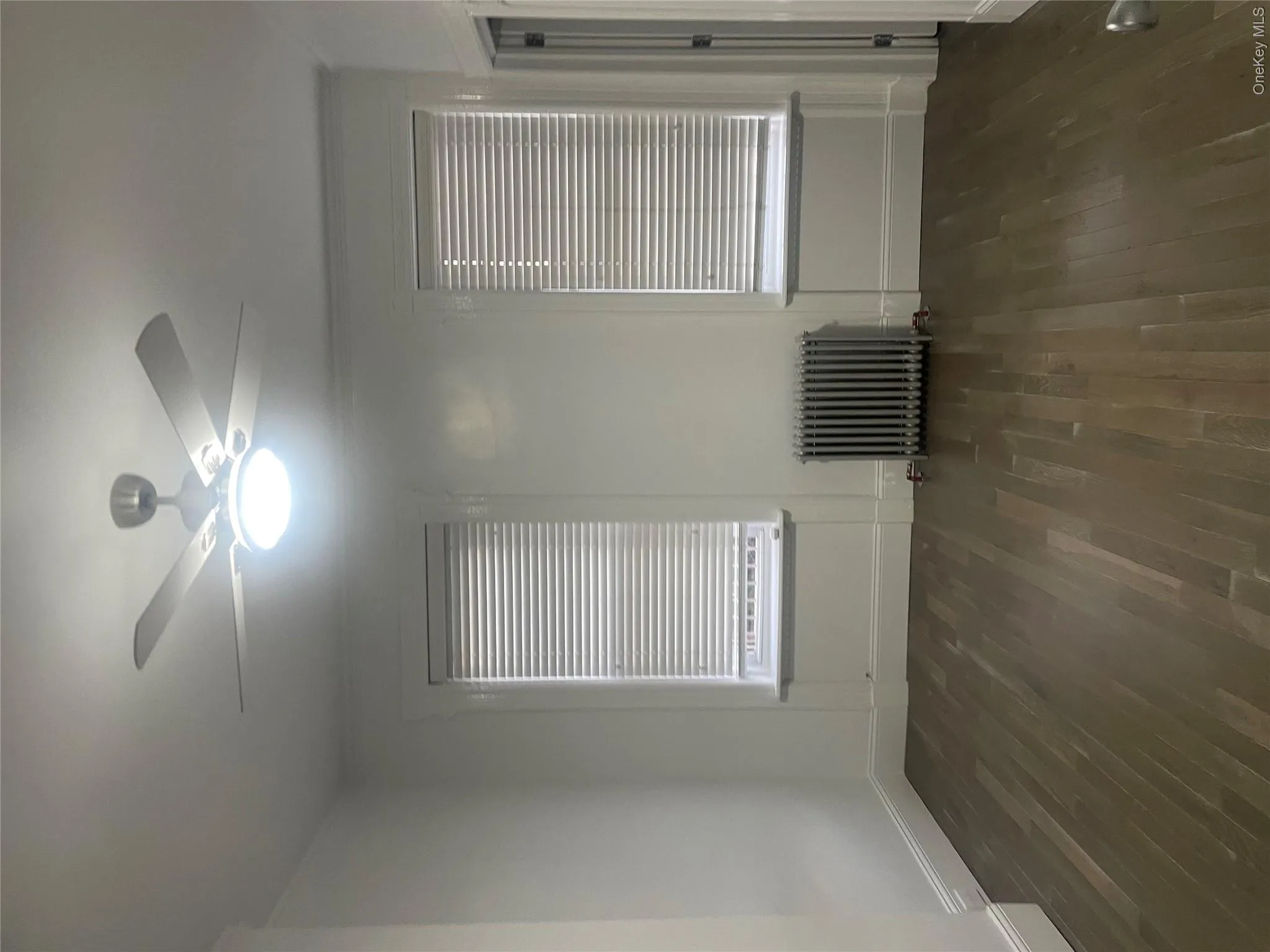 1720 Menahan Street, New York, NY, 3 Bedrooms Bedrooms, 5 Rooms Rooms,1 BathroomBathrooms,Residential Lease,For Rent,Menahan,0,987236 1720 Menahan Street, New York, NY, 3 Bedrooms Bedrooms, 5 Rooms Rooms,1 BathroomBathrooms,Residential Lease,For Rent,Menahan,0,987236