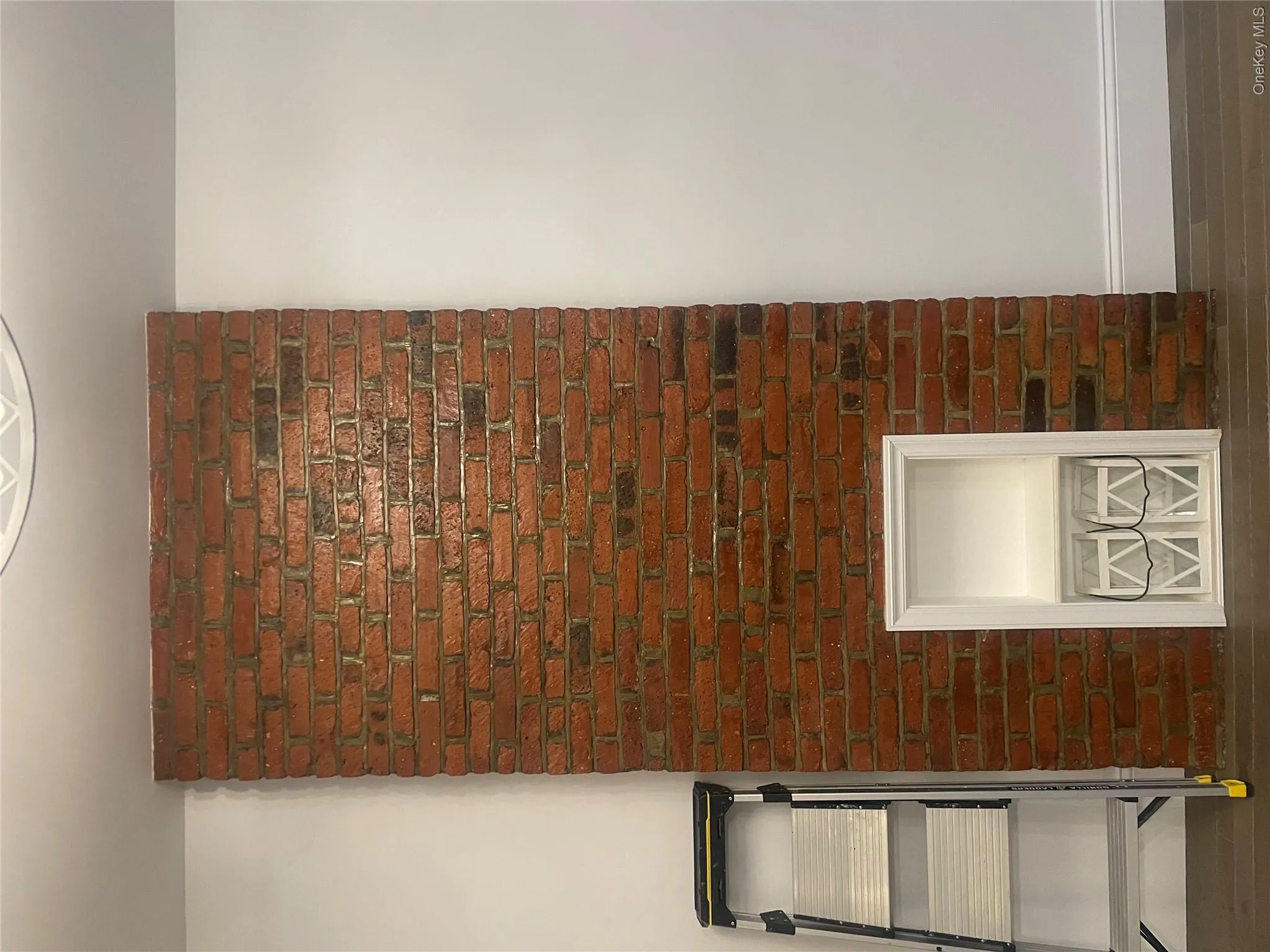 1720 Menahan Street, New York, NY, 3 Bedrooms Bedrooms, 5 Rooms Rooms,1 BathroomBathrooms,Residential Lease,For Rent,Menahan,0,987236 1720 Menahan Street, New York, NY, 3 Bedrooms Bedrooms, 5 Rooms Rooms,1 BathroomBathrooms,Residential Lease,For Rent,Menahan,0,987236