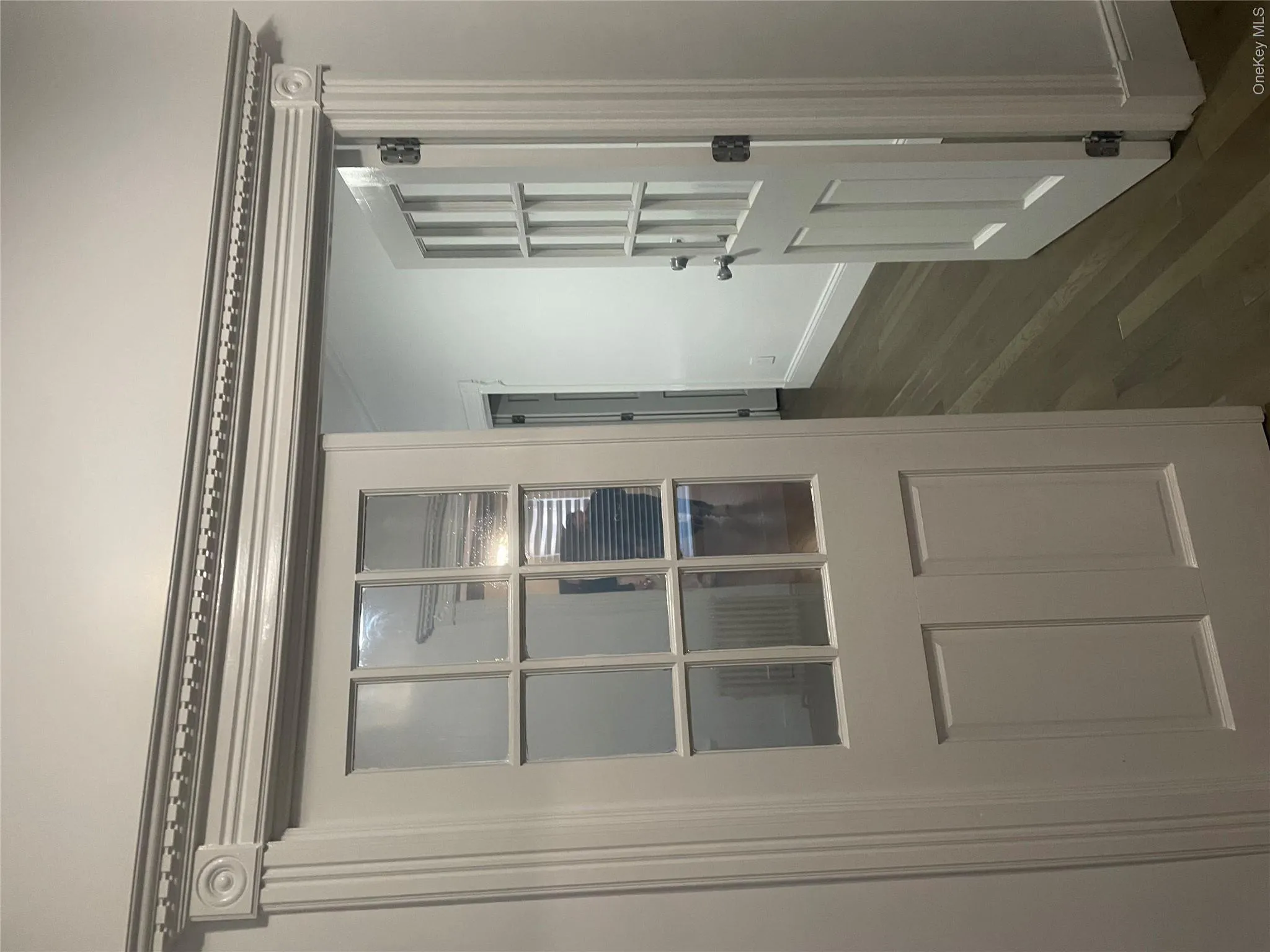 1720 Menahan Street, New York, NY, 3 Bedrooms Bedrooms, 5 Rooms Rooms,1 BathroomBathrooms,Residential Lease,For Rent,Menahan,0,987236 1720 Menahan Street, New York, NY, 3 Bedrooms Bedrooms, 5 Rooms Rooms,1 BathroomBathrooms,Residential Lease,For Rent,Menahan,0,987236