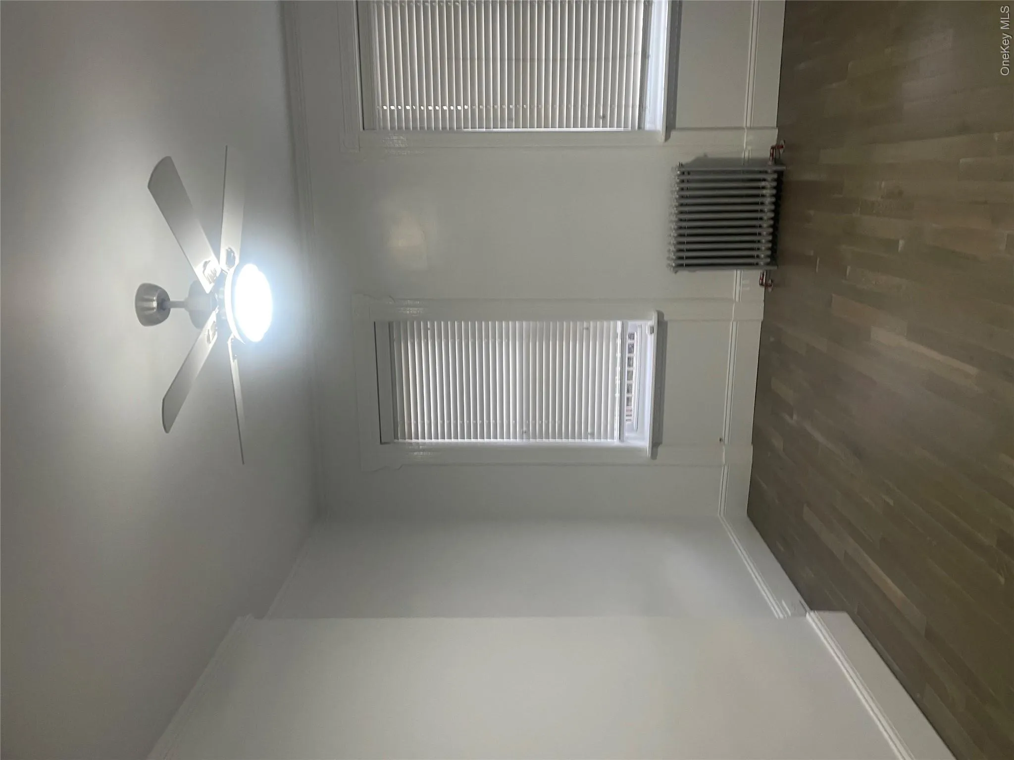 1720 Menahan Street, New York, NY, 3 Bedrooms Bedrooms, 5 Rooms Rooms,1 BathroomBathrooms,Residential Lease,For Rent,Menahan,0,987236 1720 Menahan Street, New York, NY, 3 Bedrooms Bedrooms, 5 Rooms Rooms,1 BathroomBathrooms,Residential Lease,For Rent,Menahan,0,987236