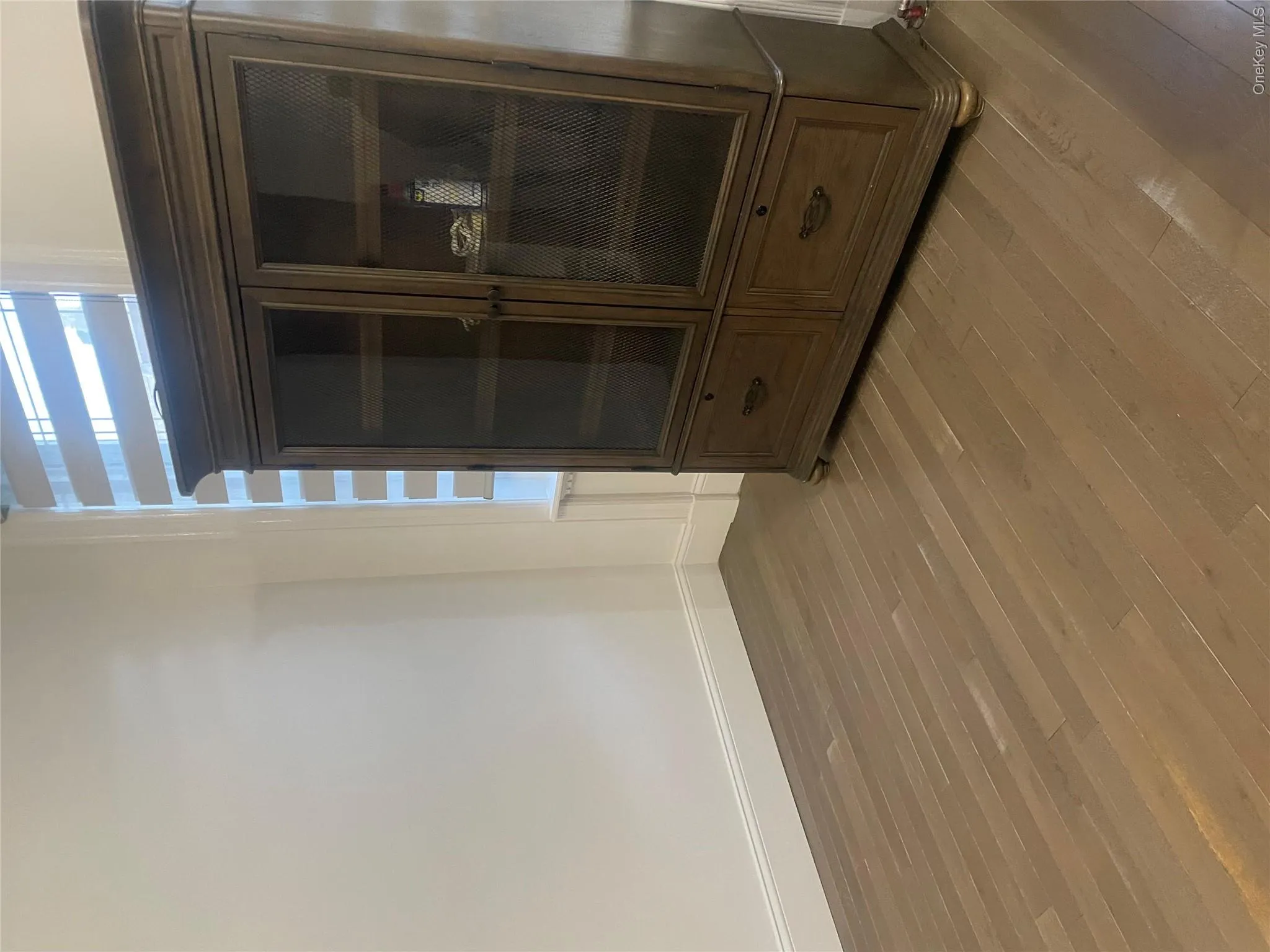 1720 Menahan Street, New York, NY, 3 Bedrooms Bedrooms, 5 Rooms Rooms,1 BathroomBathrooms,Residential Lease,For Rent,Menahan,0,987236 1720 Menahan Street, New York, NY, 3 Bedrooms Bedrooms, 5 Rooms Rooms,1 BathroomBathrooms,Residential Lease,For Rent,Menahan,0,987236