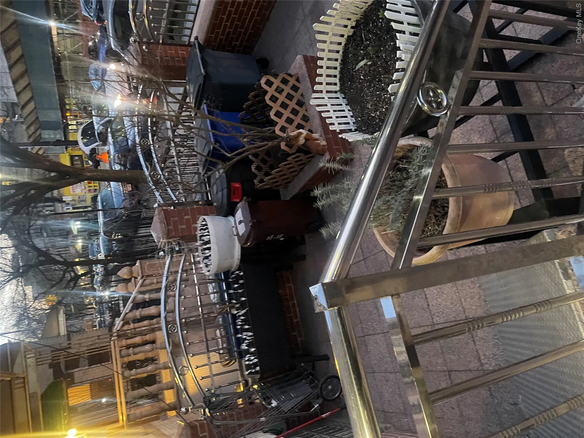 1720 Menahan Street, New York, NY, 3 Bedrooms Bedrooms, 5 Rooms Rooms,1 BathroomBathrooms,Residential Lease,For Rent,Menahan,0,987236 1720 Menahan Street, New York, NY, 3 Bedrooms Bedrooms, 5 Rooms Rooms,1 BathroomBathrooms,Residential Lease,For Rent,Menahan,0,987236