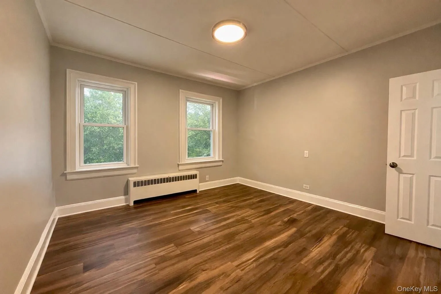 54 4th Avenue, Orangetown, NY, 2 Rooms Rooms,1 BathroomBathrooms,Residential Lease,For Rent,4th,0,987238 54 4th Avenue, Orangetown, NY, 2 Rooms Rooms,1 BathroomBathrooms,Residential Lease,For Rent,4th,0,987238
