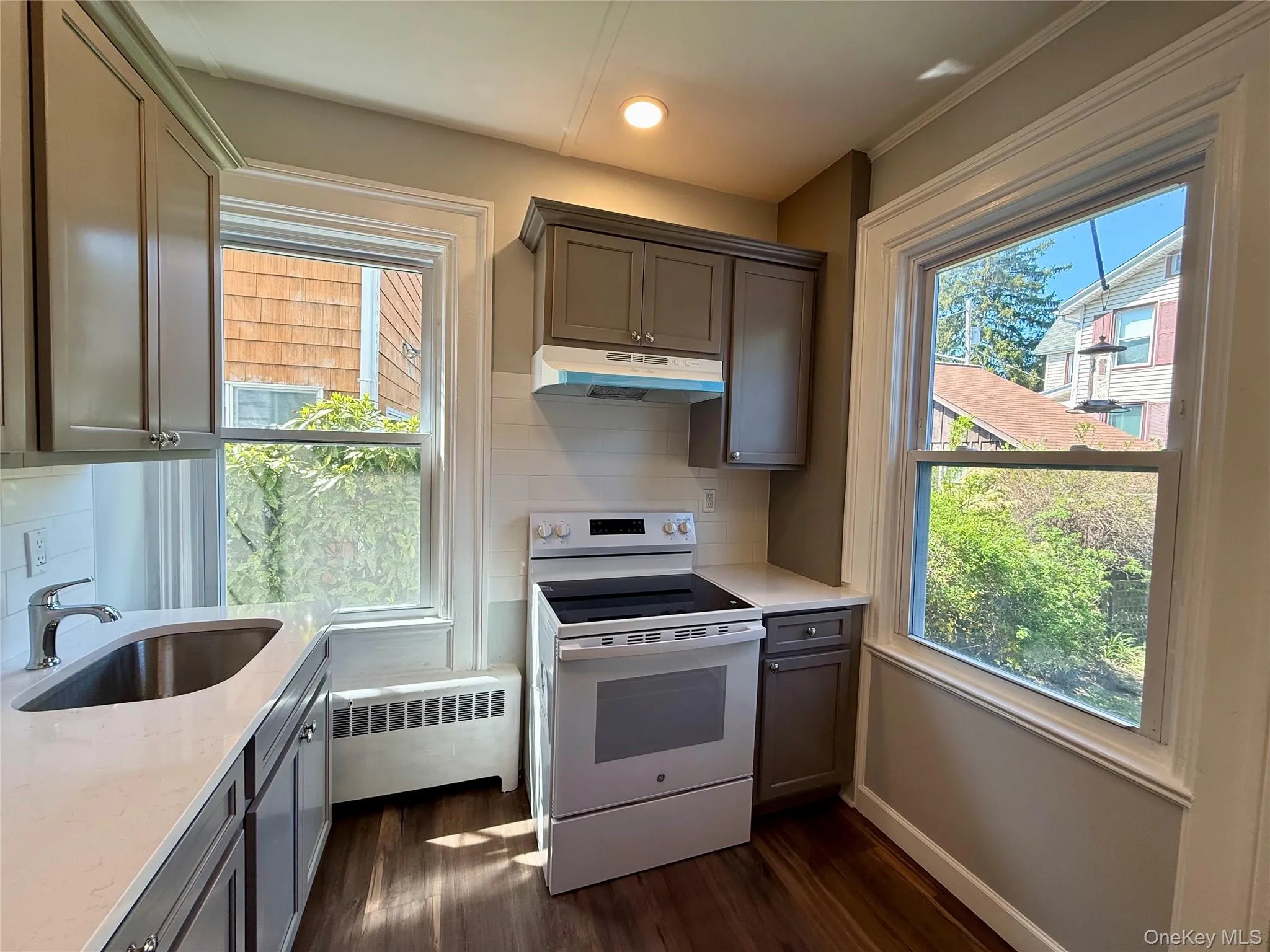 54 4th Avenue, Orangetown, NY, 2 Rooms Rooms,1 BathroomBathrooms,Residential Lease,For Rent,4th,0,987238 54 4th Avenue, Orangetown, NY, 2 Rooms Rooms,1 BathroomBathrooms,Residential Lease,For Rent,4th,0,987238