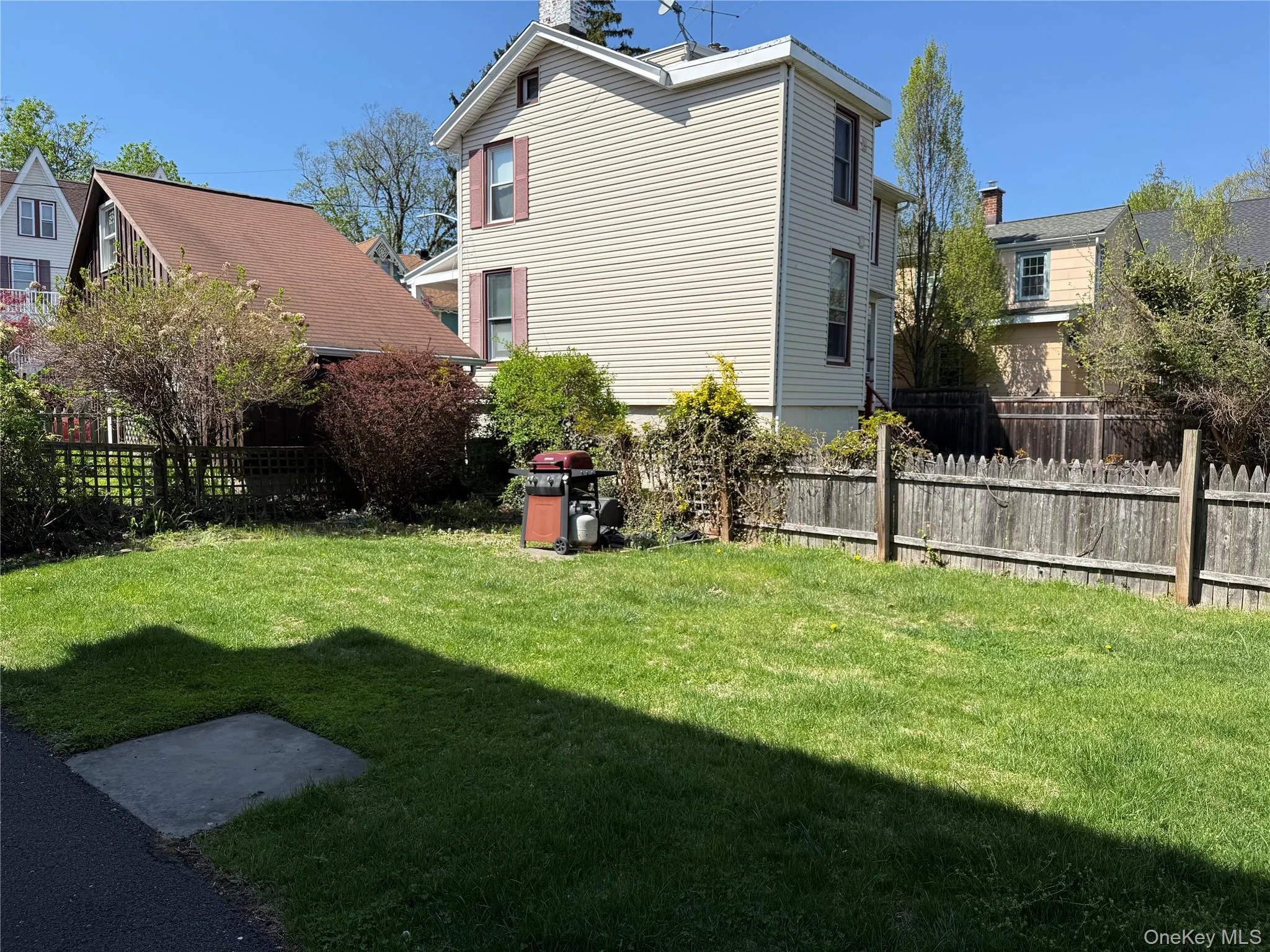 54 4th Avenue, Orangetown, NY, 2 Rooms Rooms,1 BathroomBathrooms,Residential Lease,For Rent,4th,0,987238 54 4th Avenue, Orangetown, NY, 2 Rooms Rooms,1 BathroomBathrooms,Residential Lease,For Rent,4th,0,987238