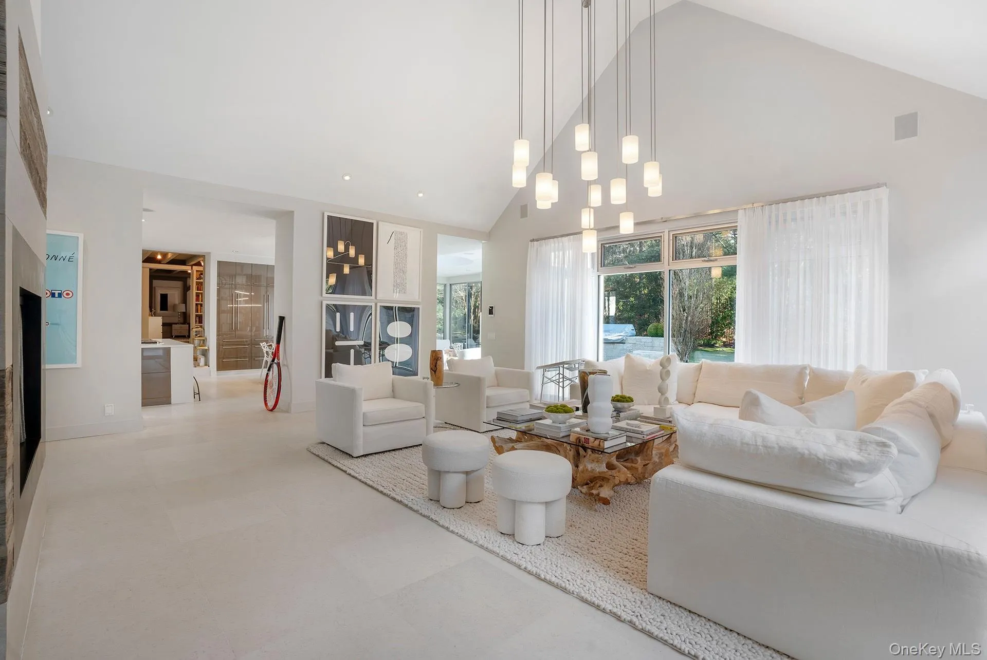 7 Rolling Wood Lane, East Hampton, NY, 6 Bedrooms Bedrooms, 14 Rooms Rooms,6 BathroomsBathrooms,Residential Lease,For Rent,Rolling Wood,0,987239 7 Rolling Wood Lane, East Hampton, NY, 6 Bedrooms Bedrooms, 14 Rooms Rooms,6 BathroomsBathrooms,Residential Lease,For Rent,Rolling Wood,0,987239