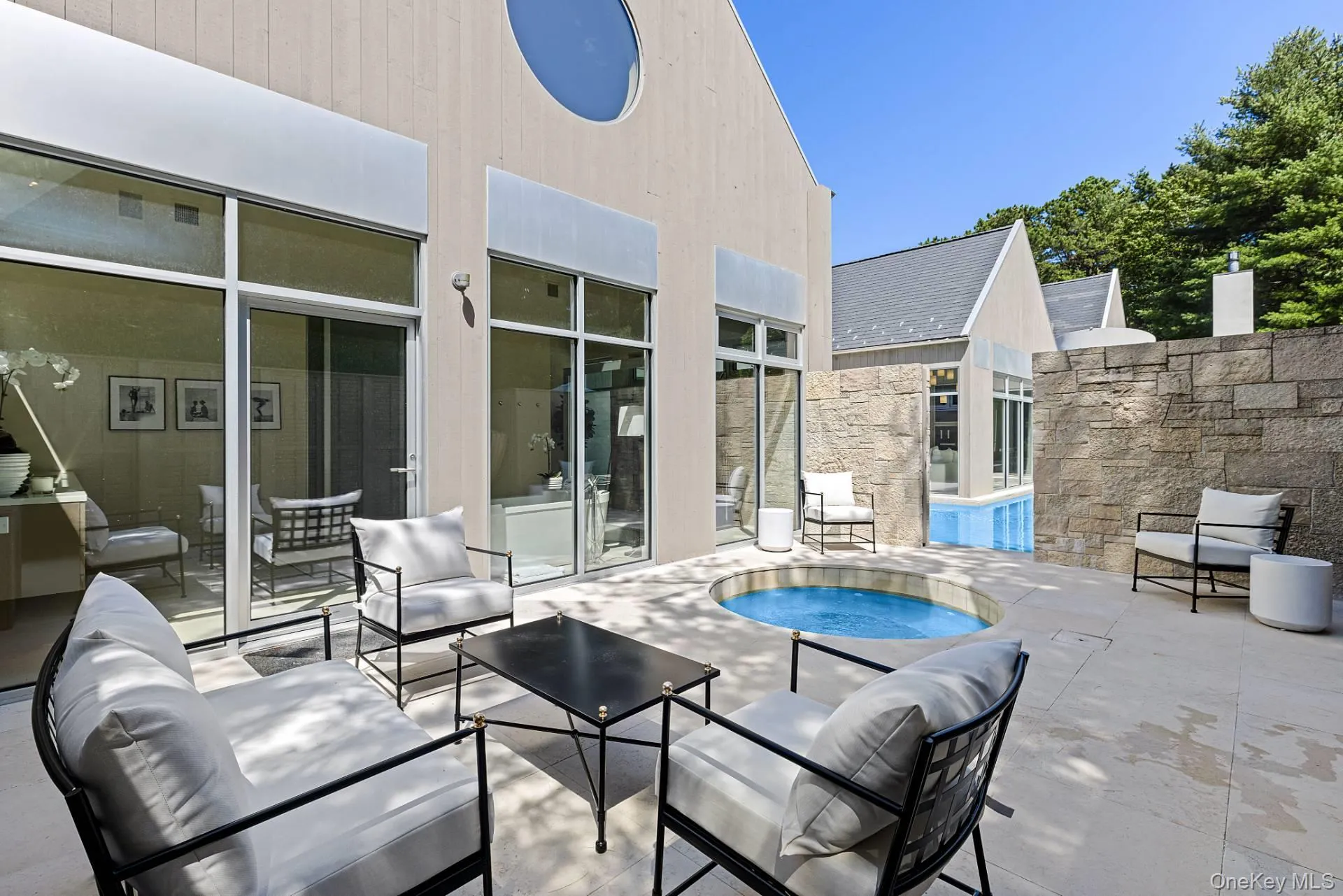 7 Rolling Wood Lane, East Hampton, NY, 6 Bedrooms Bedrooms, 14 Rooms Rooms,6 BathroomsBathrooms,Residential Lease,For Rent,Rolling Wood,0,987239 7 Rolling Wood Lane, East Hampton, NY, 6 Bedrooms Bedrooms, 14 Rooms Rooms,6 BathroomsBathrooms,Residential Lease,For Rent,Rolling Wood,0,987239