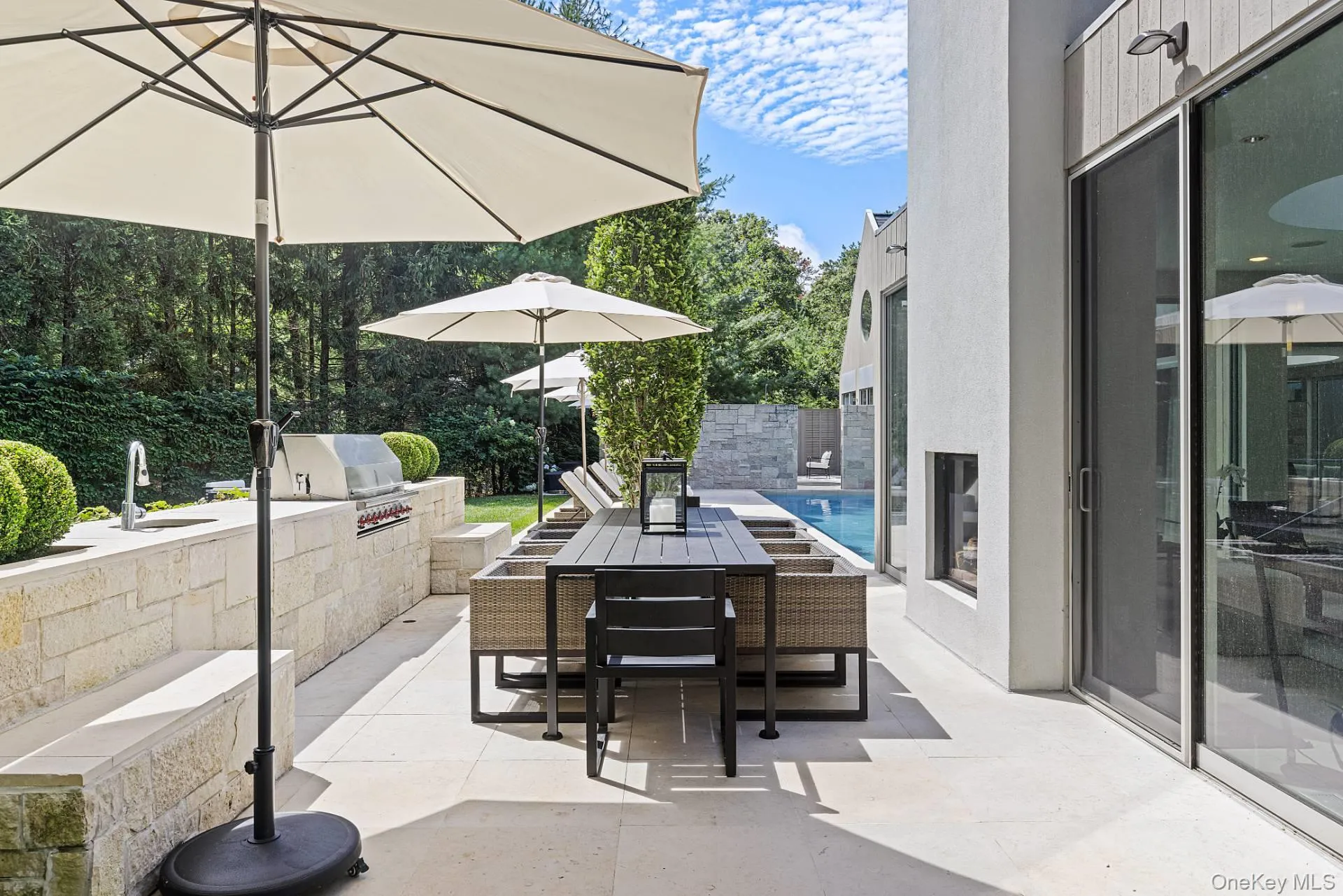 7 Rolling Wood Lane, East Hampton, NY, 6 Bedrooms Bedrooms, 14 Rooms Rooms,6 BathroomsBathrooms,Residential Lease,For Rent,Rolling Wood,0,987239 7 Rolling Wood Lane, East Hampton, NY, 6 Bedrooms Bedrooms, 14 Rooms Rooms,6 BathroomsBathrooms,Residential Lease,For Rent,Rolling Wood,0,987239