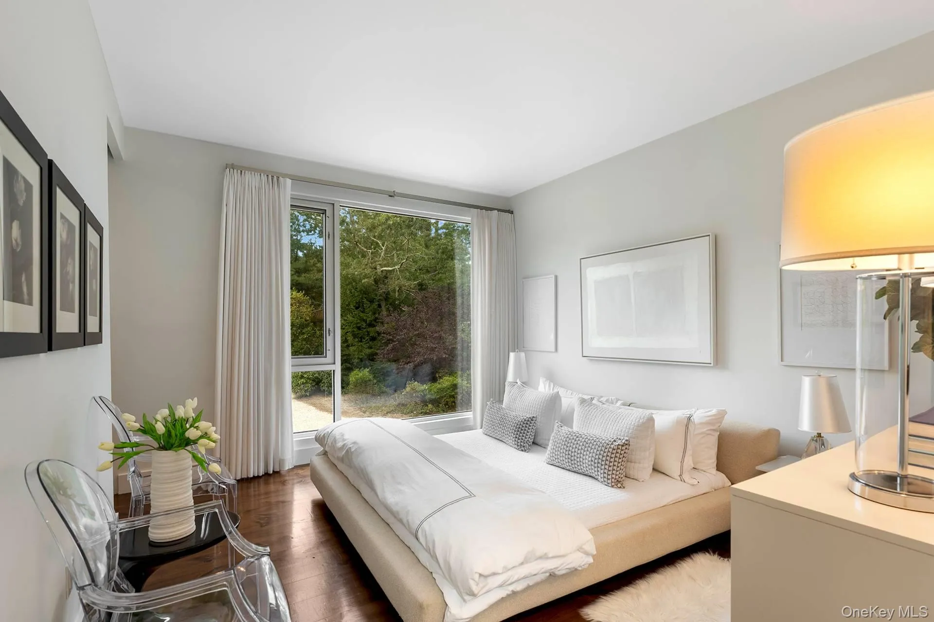 7 Rolling Wood Lane, East Hampton, NY, 6 Bedrooms Bedrooms, 14 Rooms Rooms,6 BathroomsBathrooms,Residential Lease,For Rent,Rolling Wood,0,987239 7 Rolling Wood Lane, East Hampton, NY, 6 Bedrooms Bedrooms, 14 Rooms Rooms,6 BathroomsBathrooms,Residential Lease,For Rent,Rolling Wood,0,987239