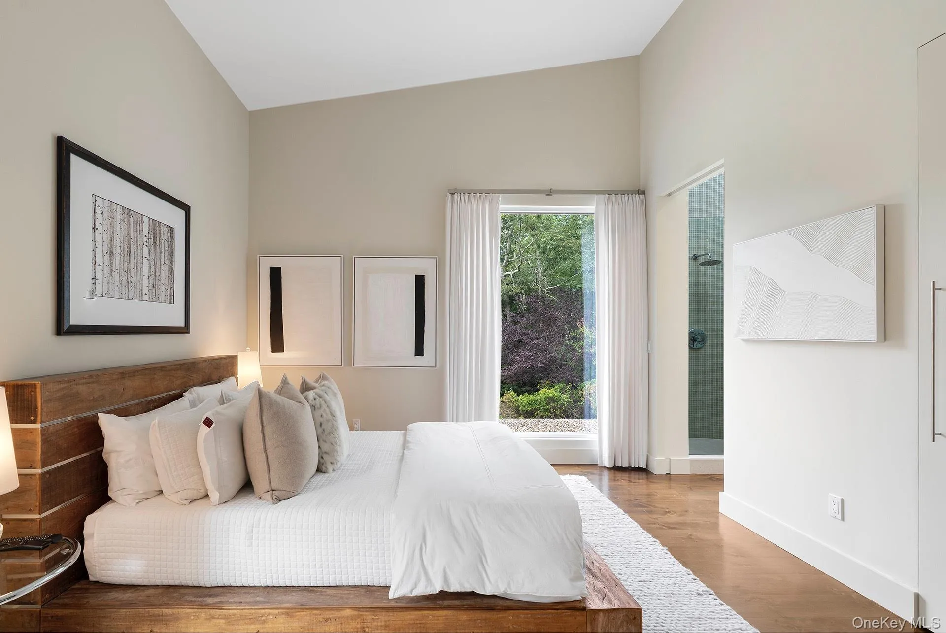 7 Rolling Wood Lane, East Hampton, NY, 6 Bedrooms Bedrooms, 14 Rooms Rooms,6 BathroomsBathrooms,Residential Lease,For Rent,Rolling Wood,0,987239 7 Rolling Wood Lane, East Hampton, NY, 6 Bedrooms Bedrooms, 14 Rooms Rooms,6 BathroomsBathrooms,Residential Lease,For Rent,Rolling Wood,0,987239